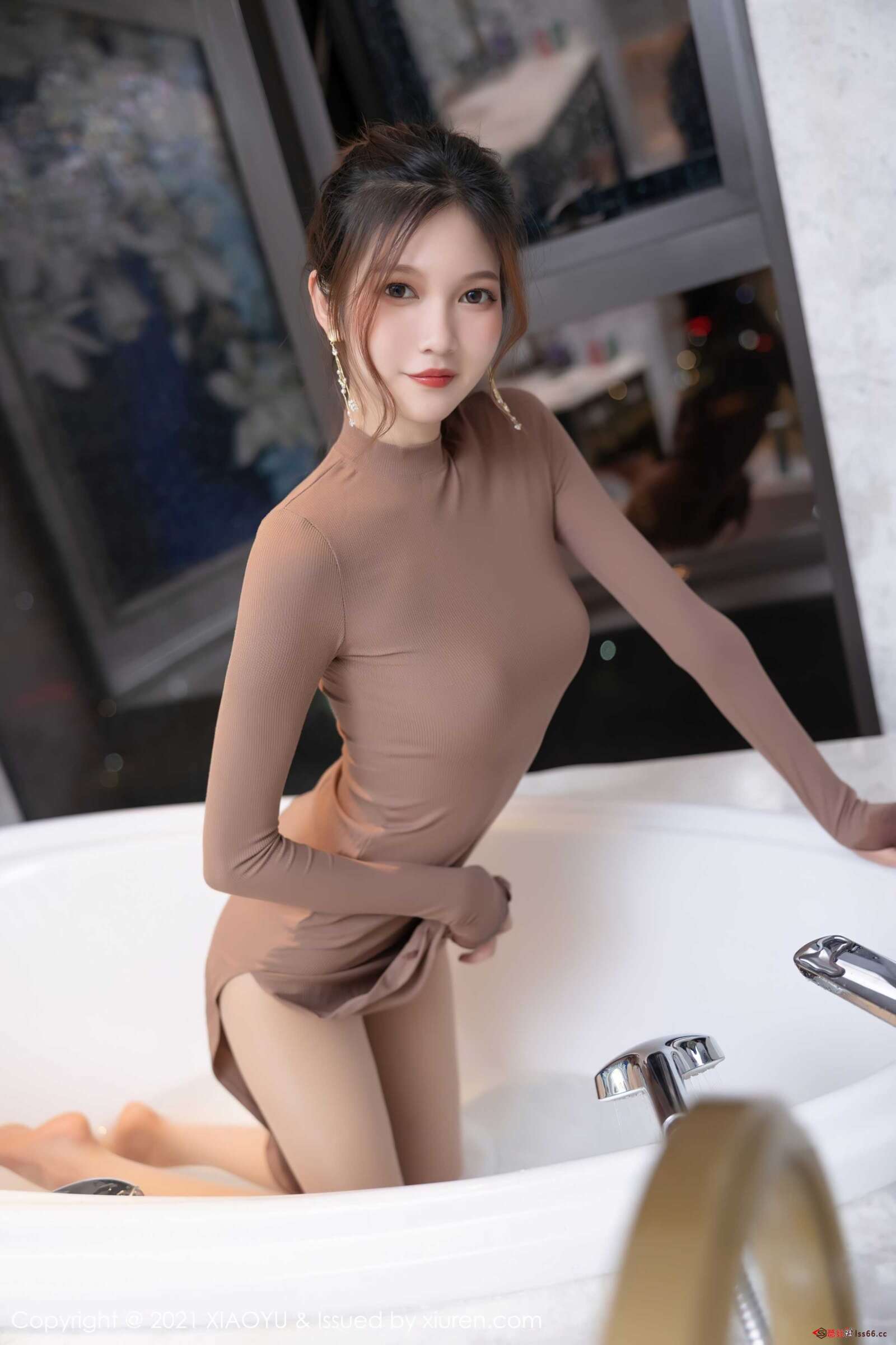 https://www.lss77.com/wp-content/uploads/2021/12/0052-35-1600x2400.jpg