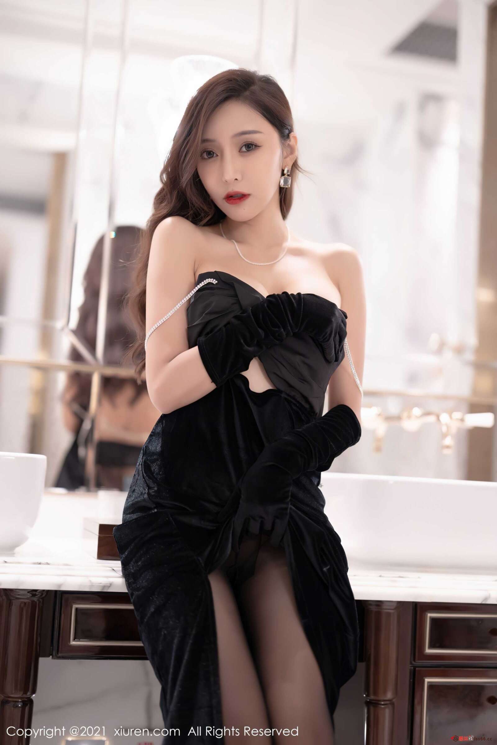 https://www.lss77.com/wp-content/uploads/2021/12/0052-42-1600x2400.jpg