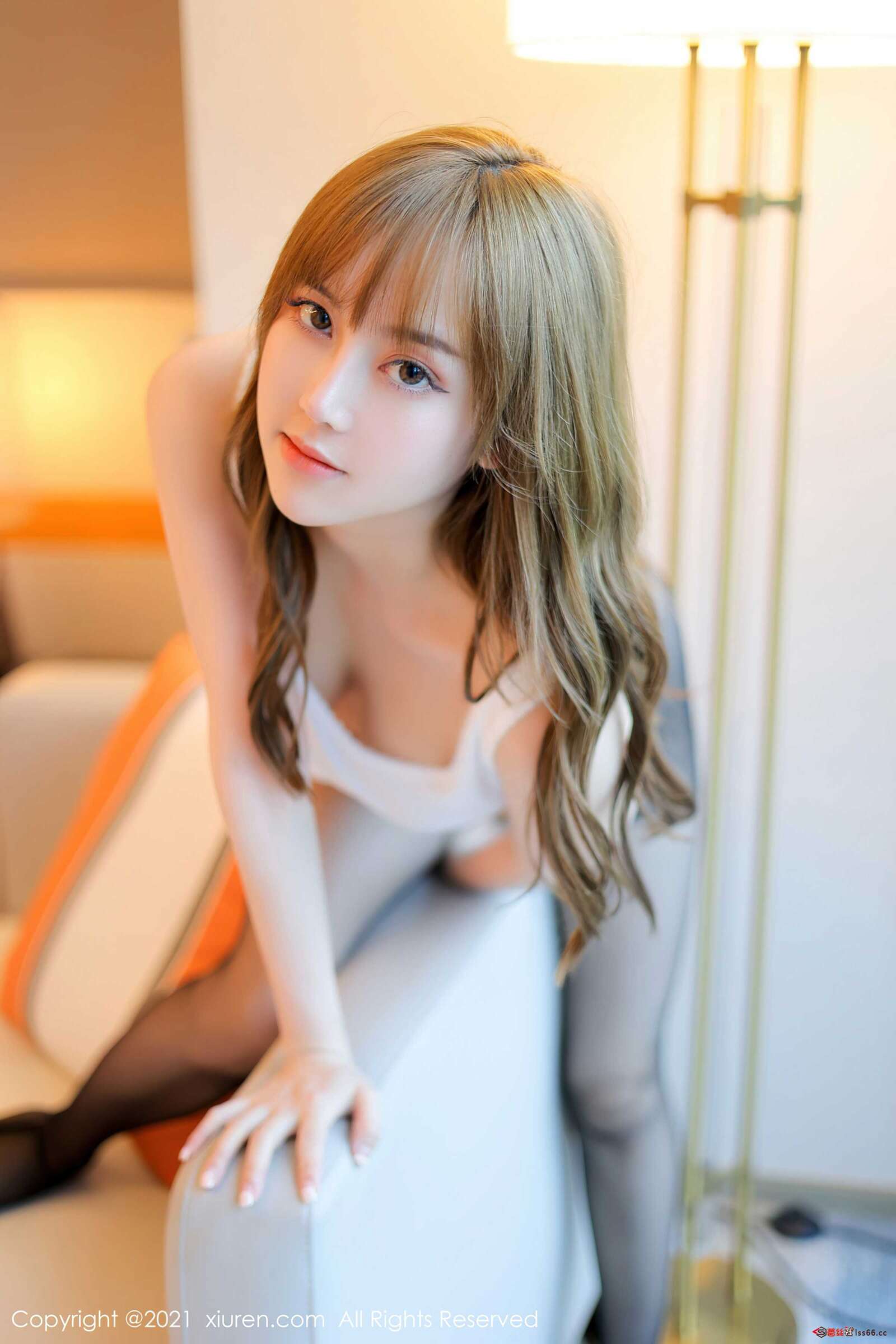 https://www.lss77.com/wp-content/uploads/2021/12/0052-52-1600x2400.jpg