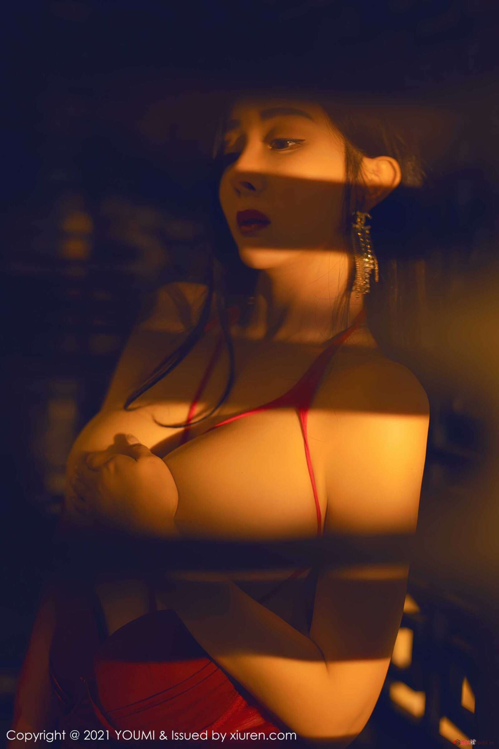 https://www.lss77.com/wp-content/uploads/2021/12/0052-94-1600x2400.jpg