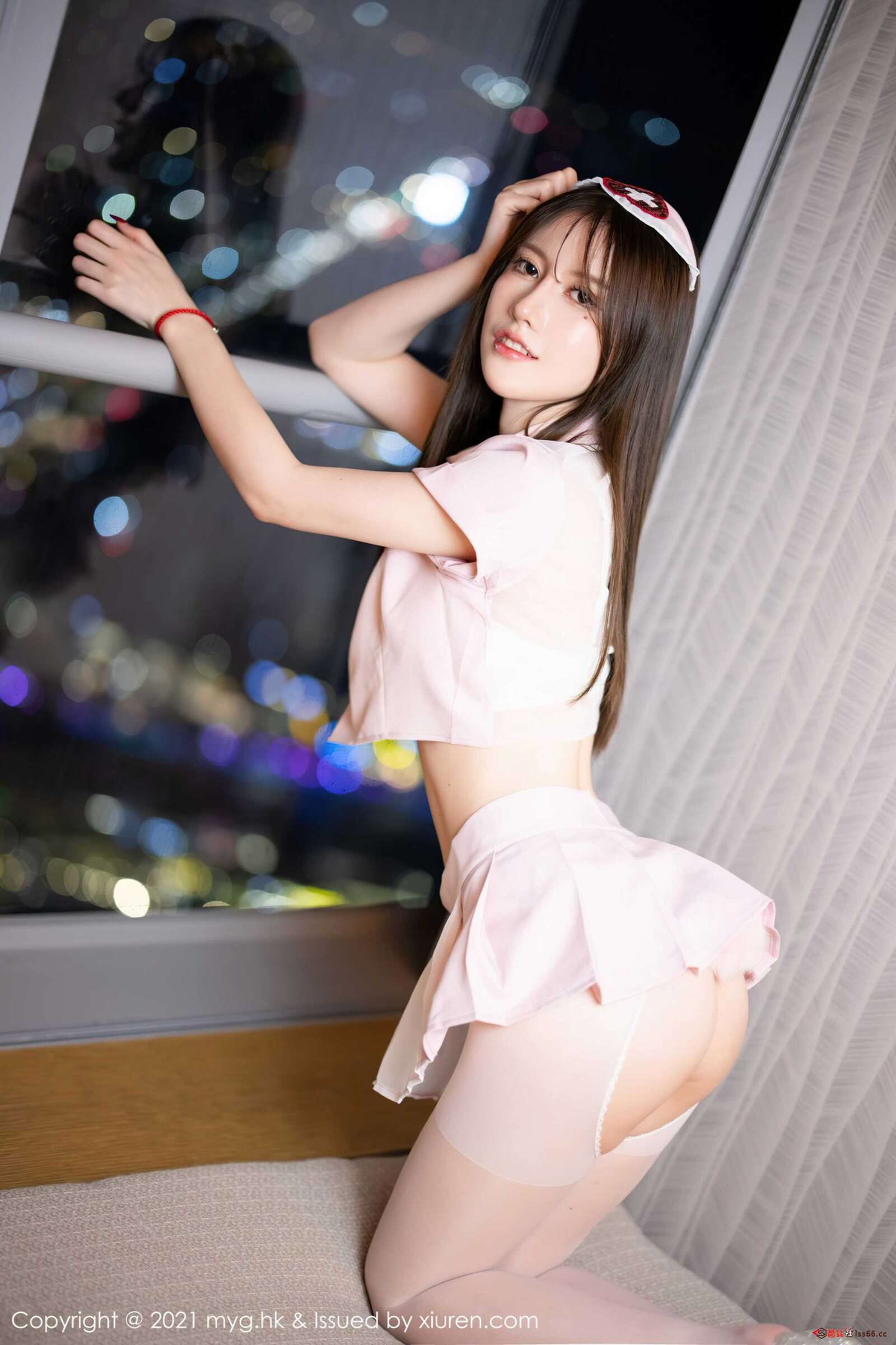 https://www.lss77.com/wp-content/uploads/2021/12/0053-153-1600x2400.jpg