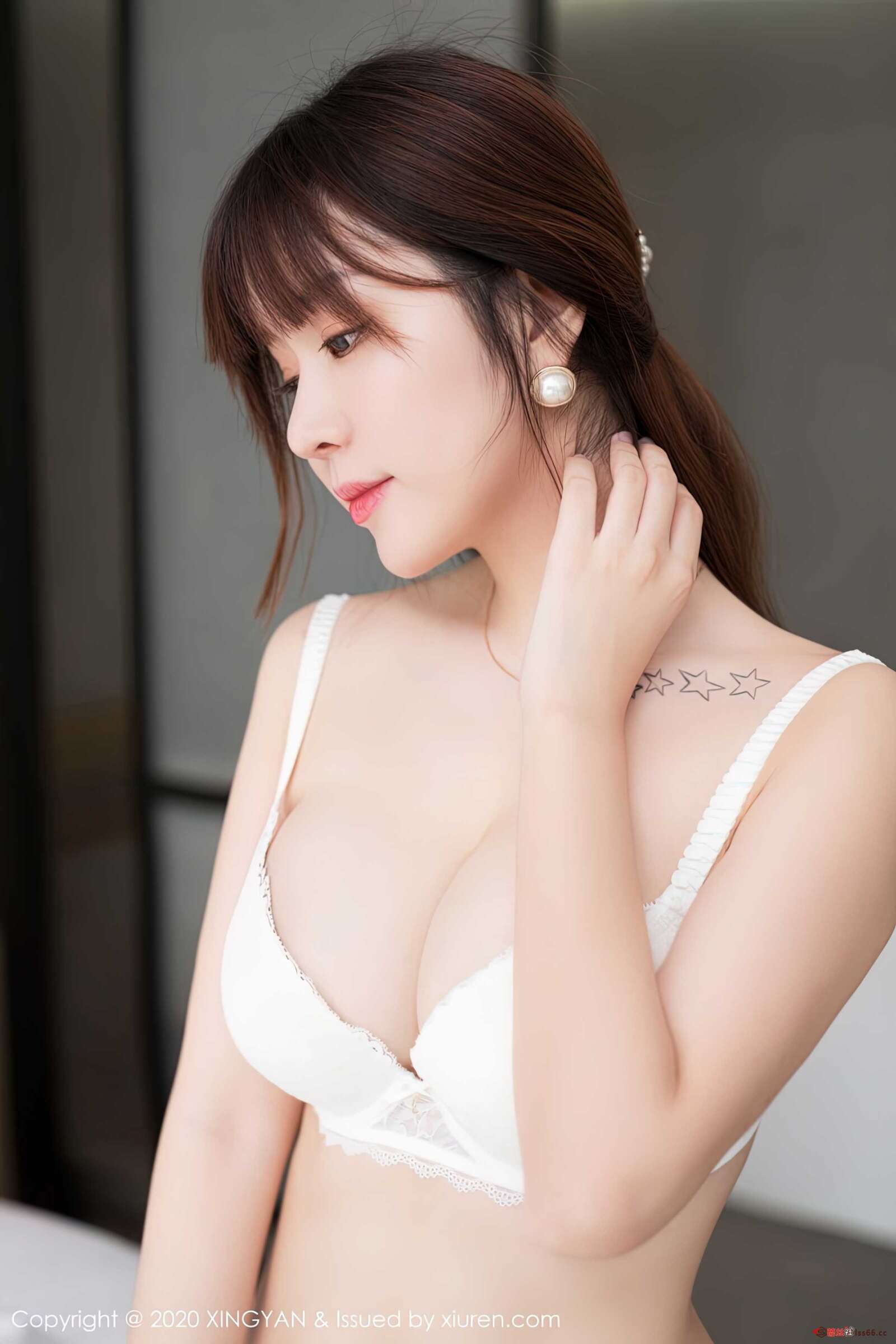 https://www.lss77.com/wp-content/uploads/2021/12/0053-18-1600x2400.jpg