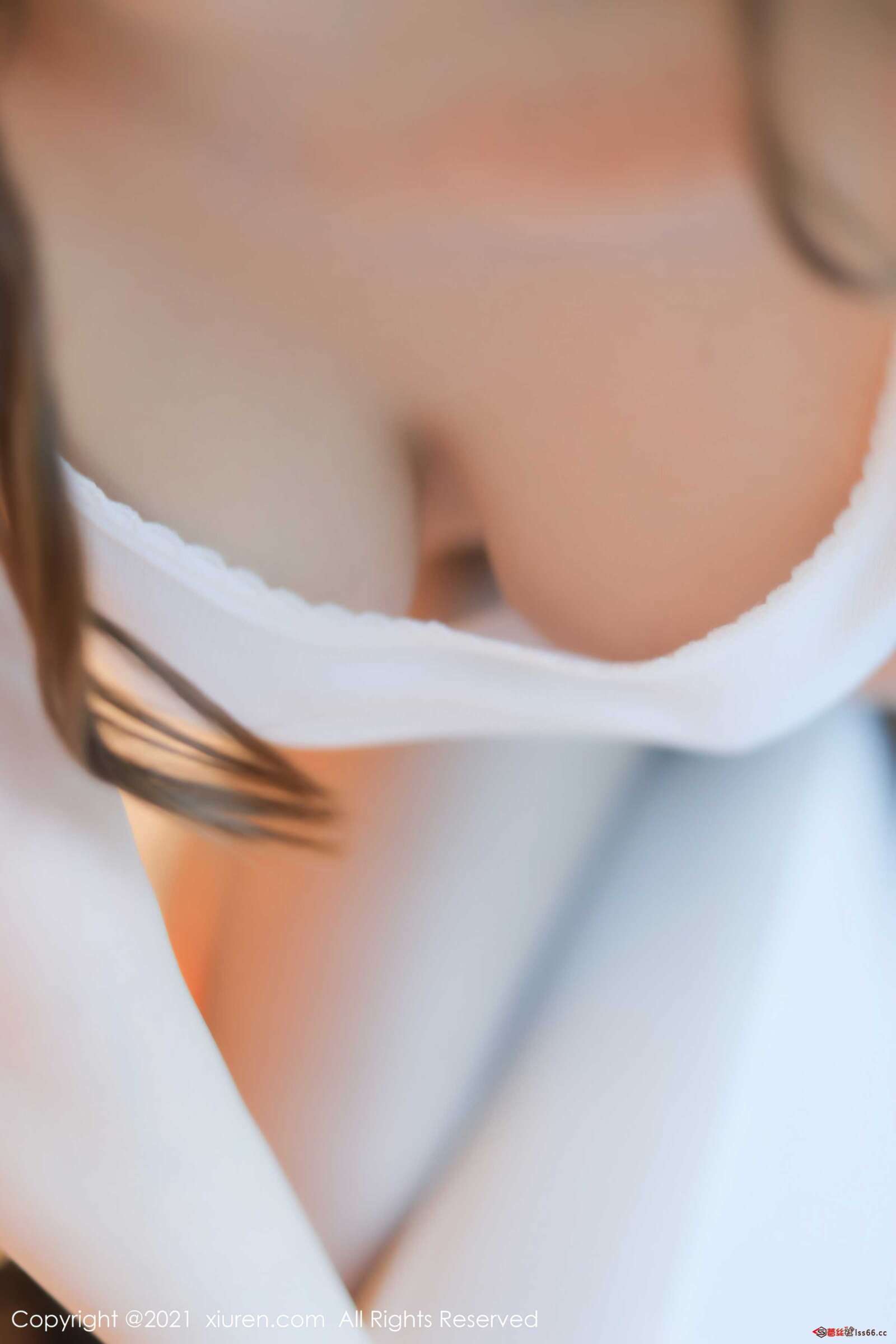 https://www.lss77.com/wp-content/uploads/2021/12/0053-52-1600x2400.jpg
