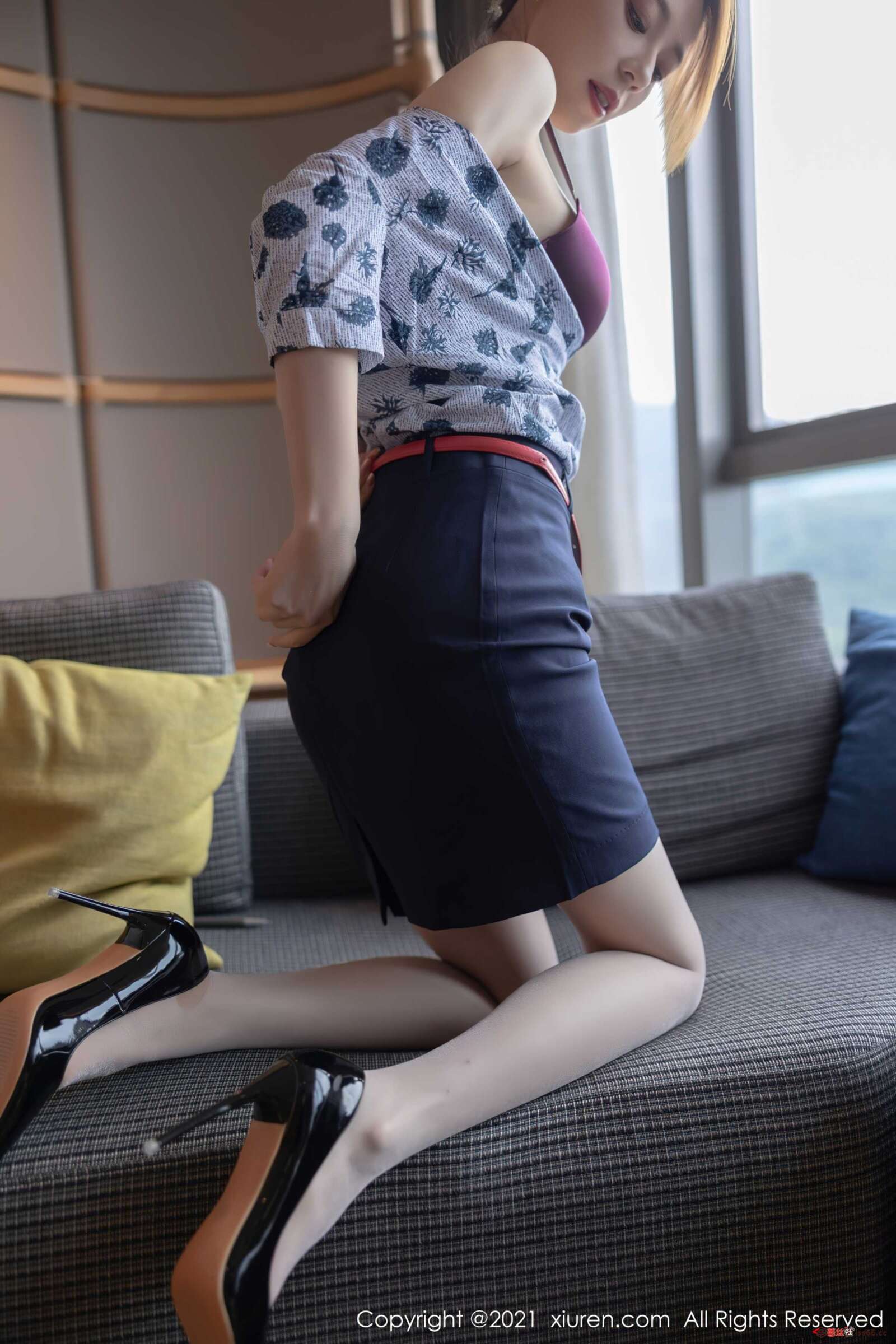 https://www.lss77.com/wp-content/uploads/2021/12/0053-73-1600x2400.jpg