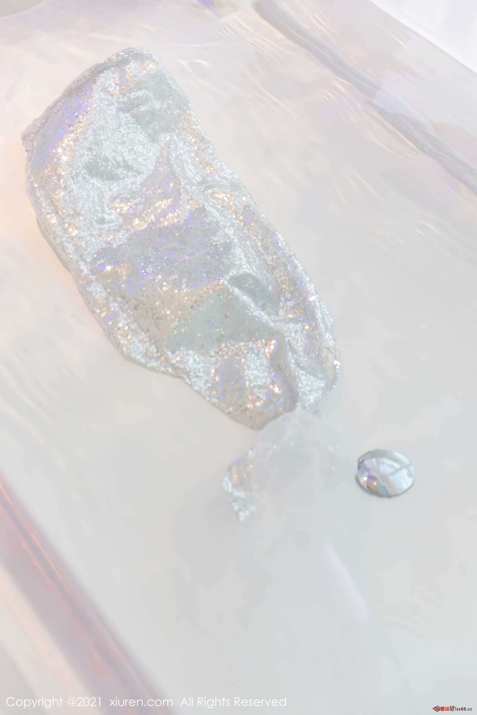 https://www.lss77.com/wp-content/uploads/2021/12/0054-48-1600x2400.jpg
