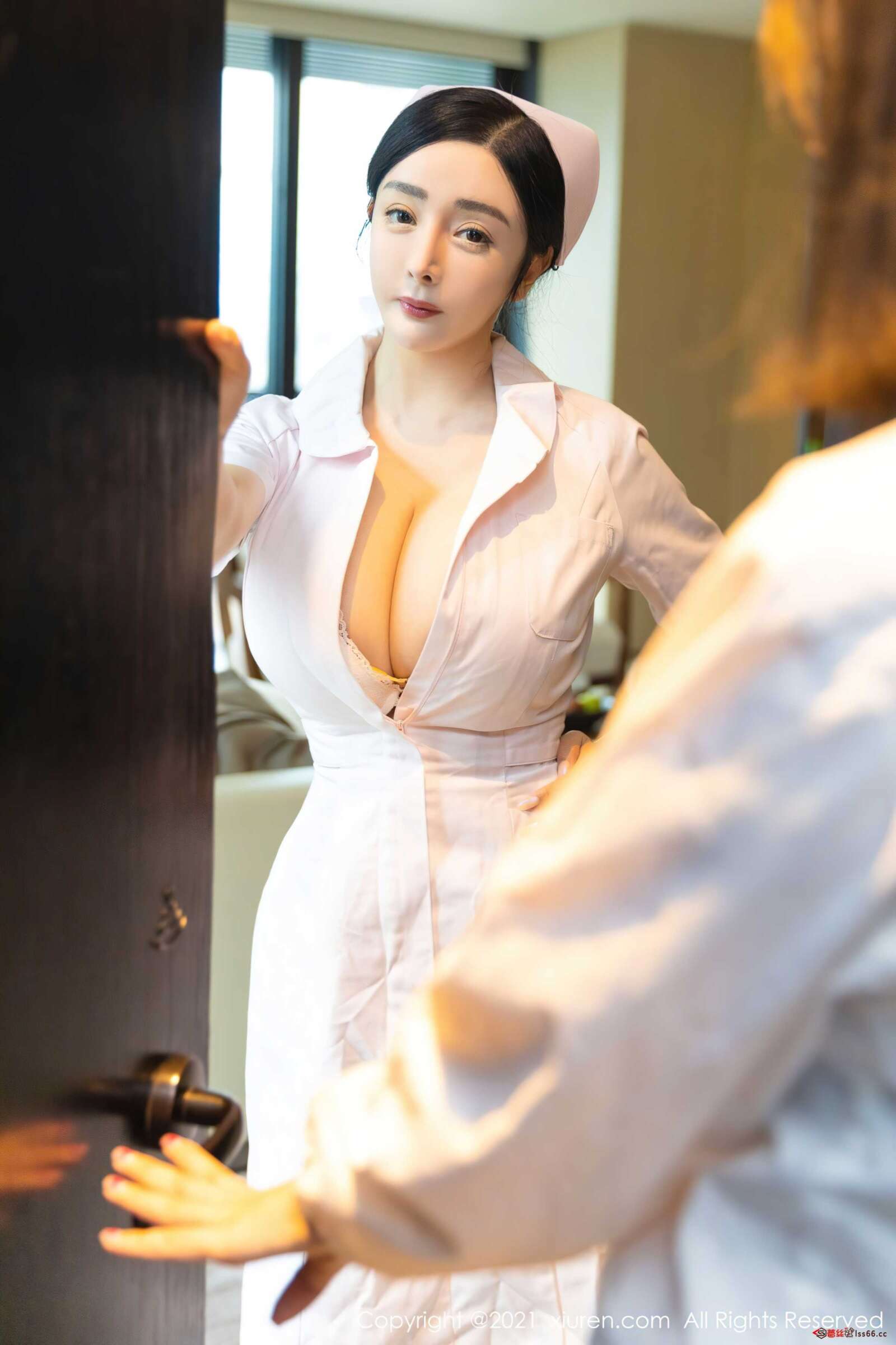 https://www.lss77.com/wp-content/uploads/2021/12/0055-134-1600x2400.jpg