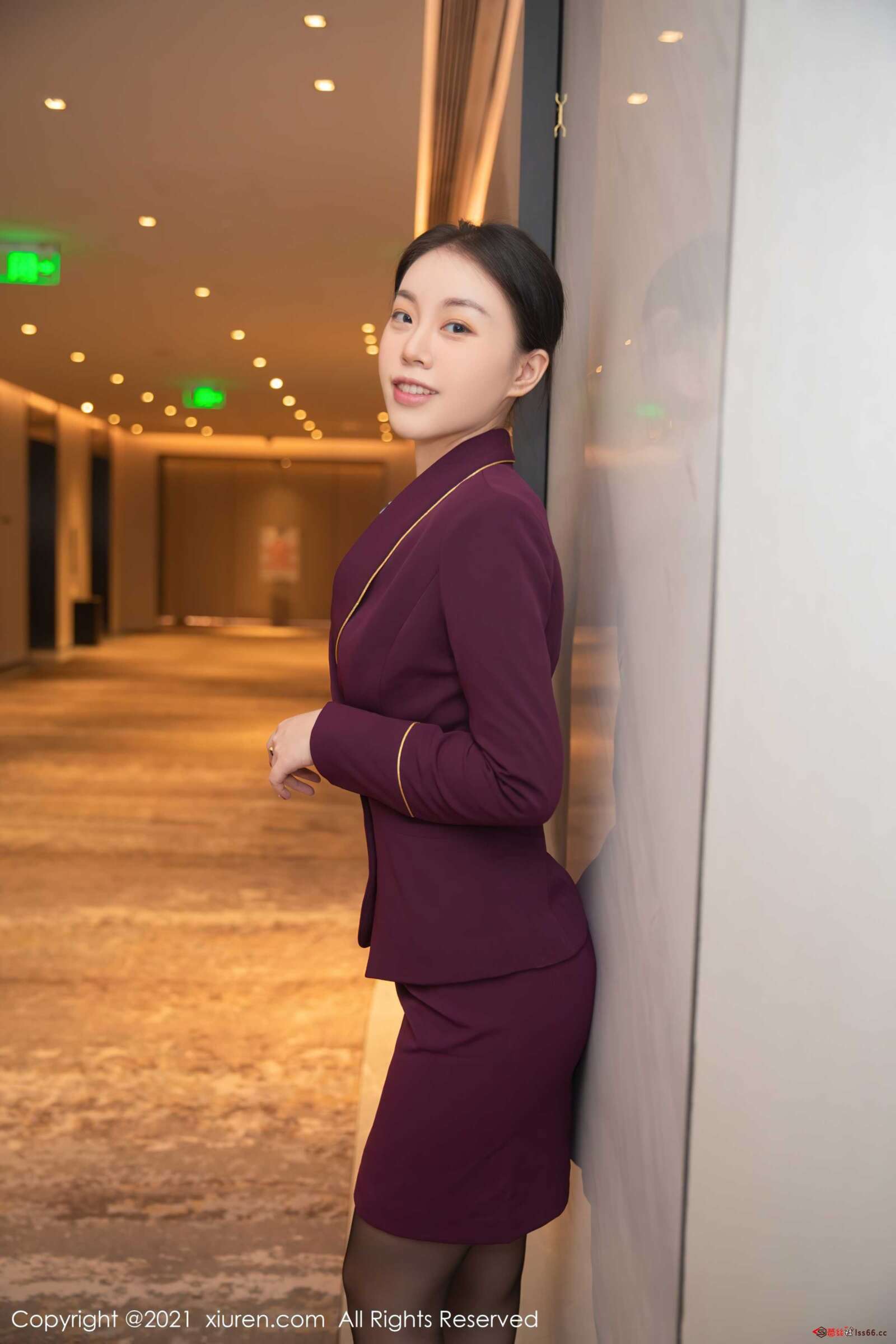https://www.lss77.com/wp-content/uploads/2021/12/0057-117-1600x2400.jpg