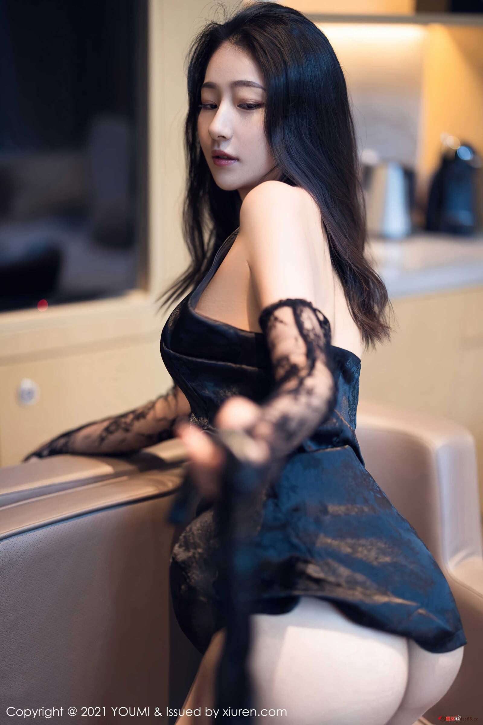 https://www.lss77.com/wp-content/uploads/2021/12/0057-122-1600x2400.jpg