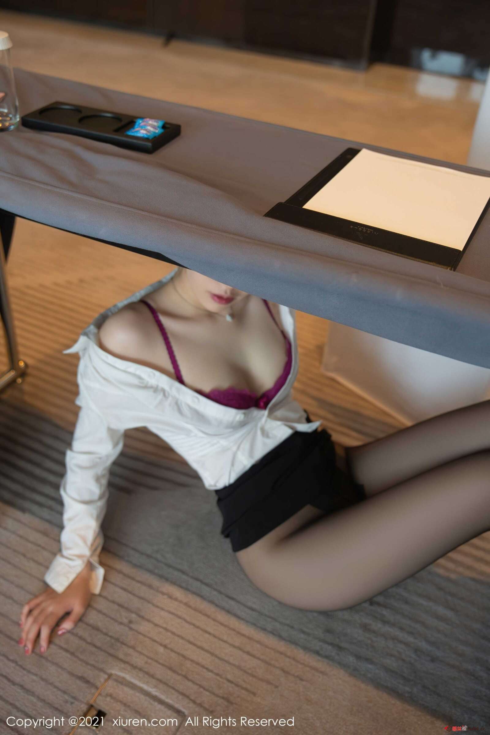 https://www.lss77.com/wp-content/uploads/2021/12/0057-17-1600x2400.jpg