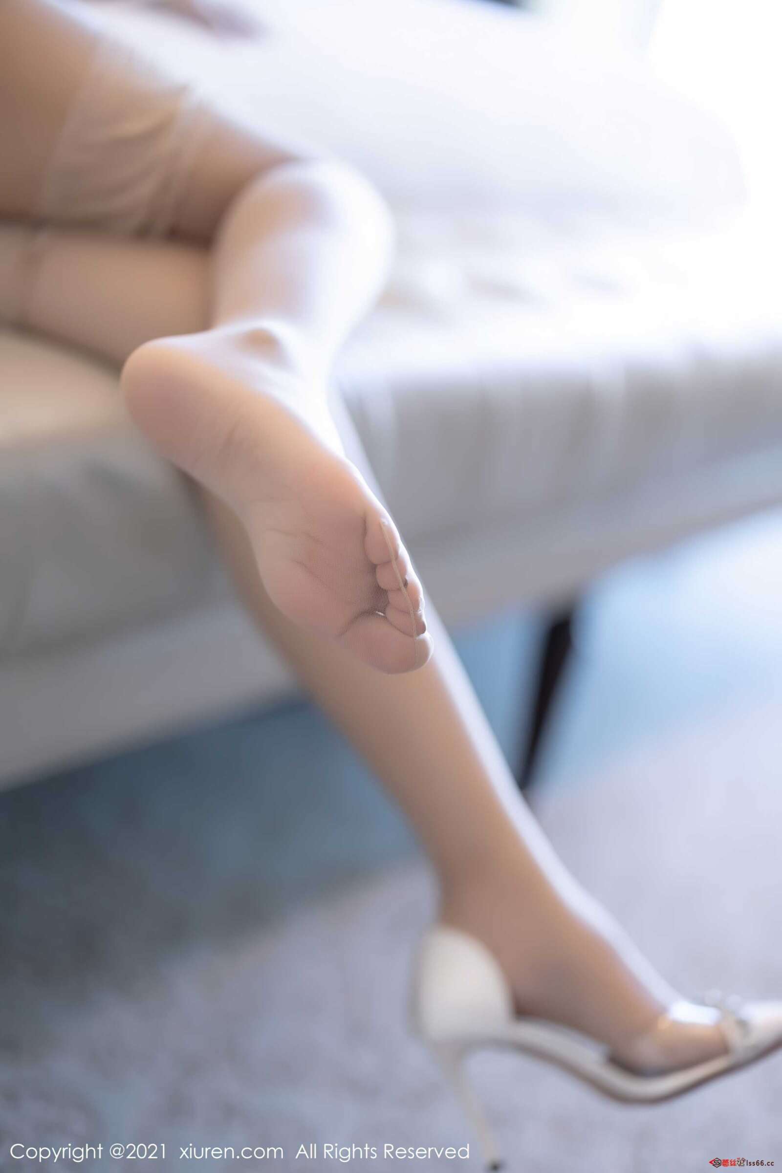 https://www.lss77.com/wp-content/uploads/2021/12/0057-77-1600x2400.jpg