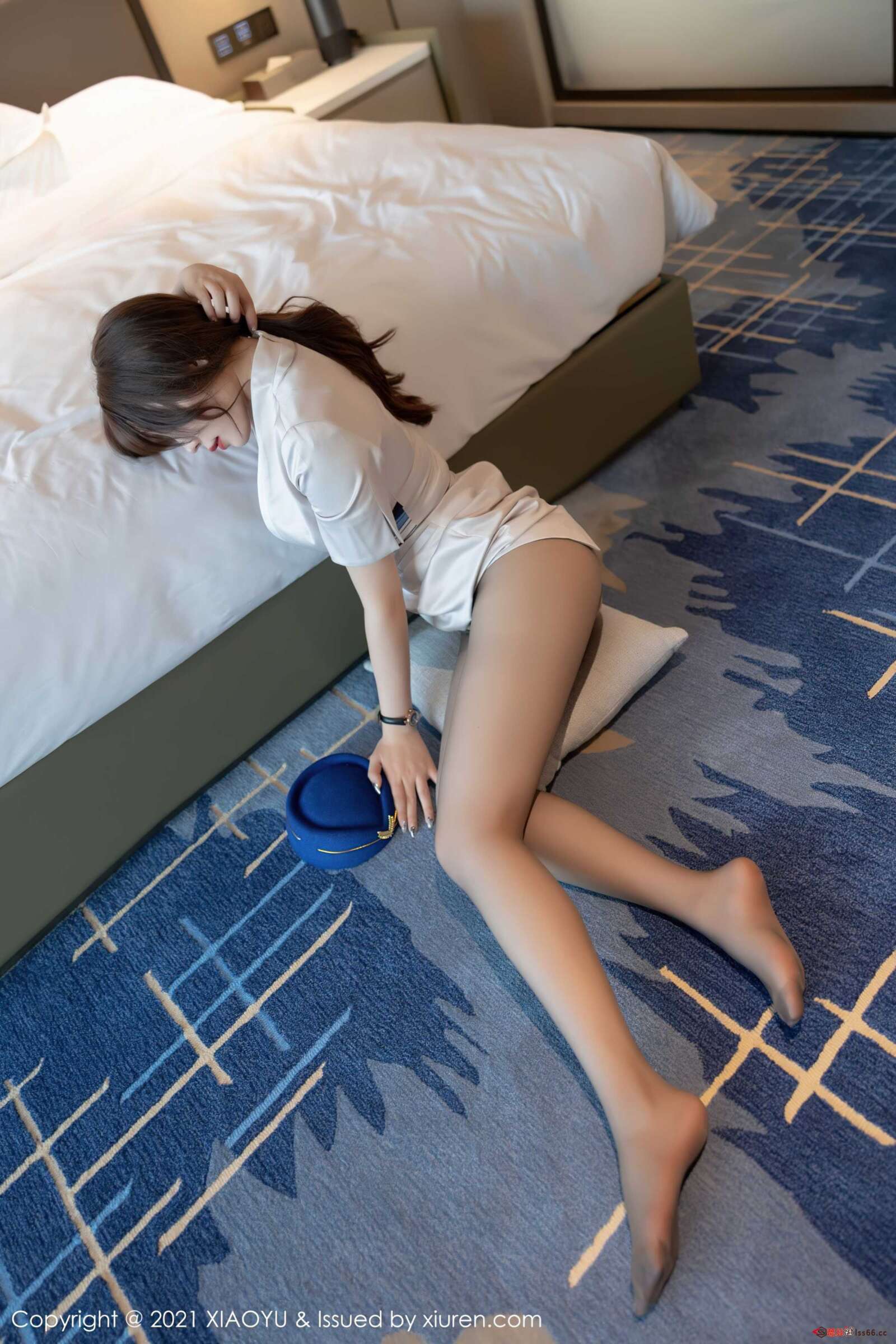https://www.lss77.com/wp-content/uploads/2021/12/0057-93-1600x2400.jpg