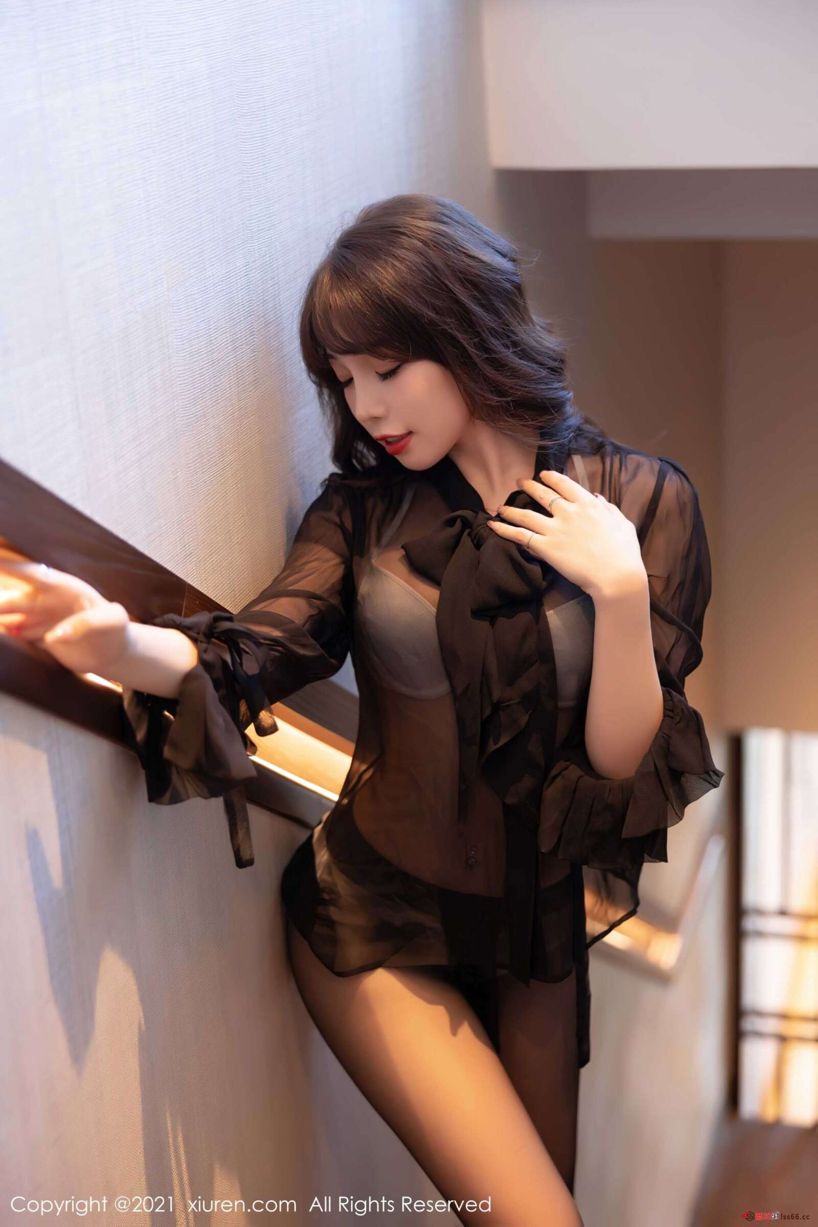 https://www.lss77.com/wp-content/uploads/2021/12/0058-52-1600x2400.jpg