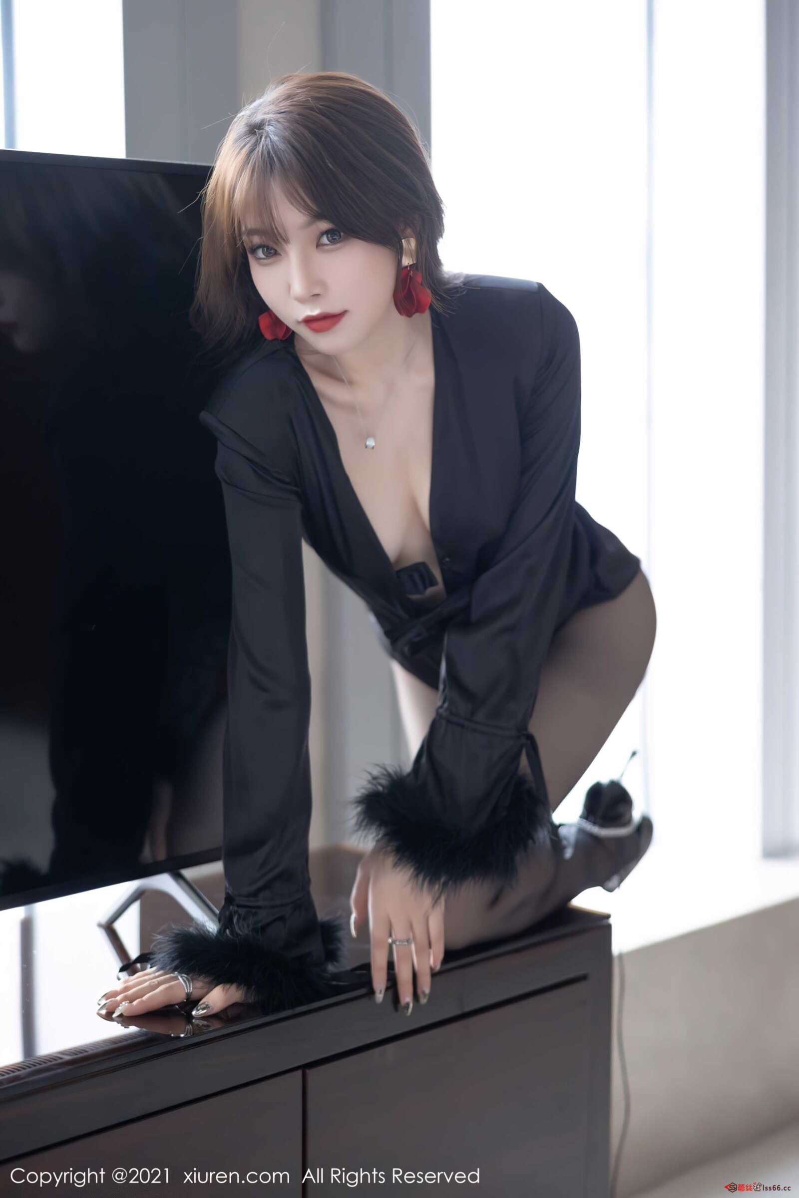 https://www.lss77.com/wp-content/uploads/2021/12/0059-118-1600x2400.jpg