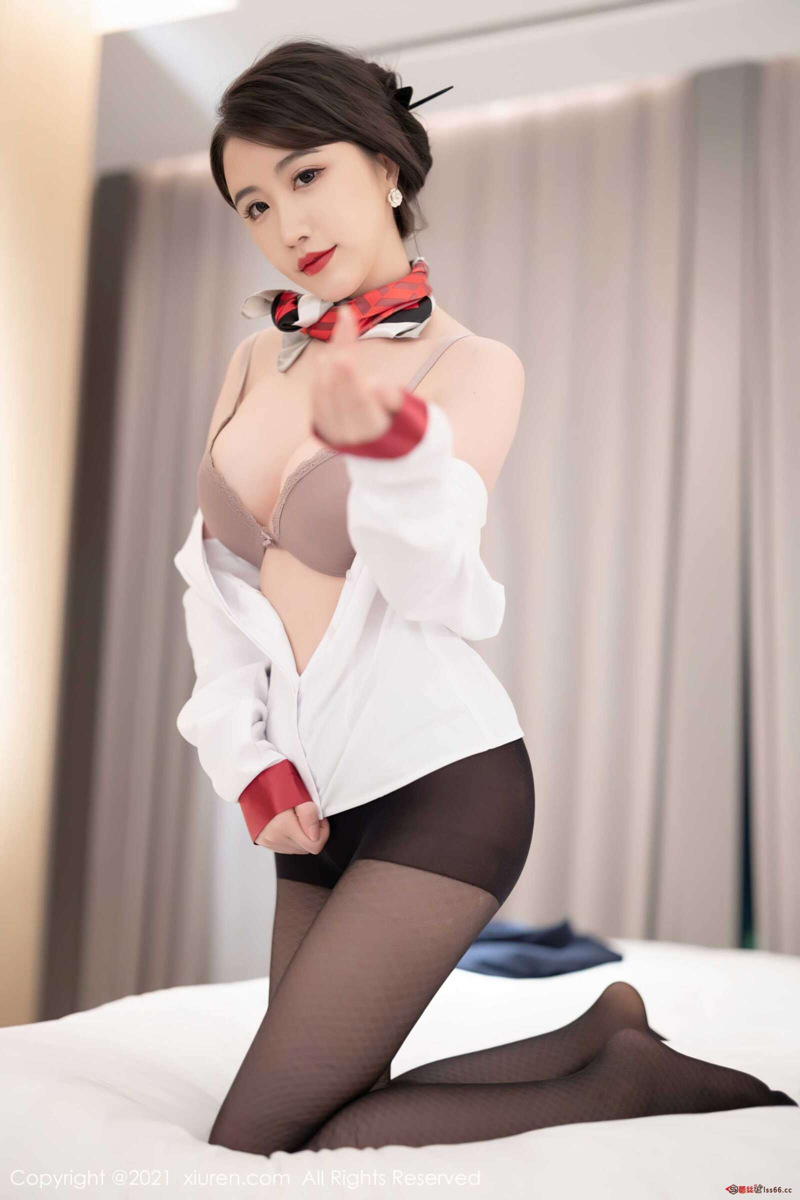 https://www.lss77.com/wp-content/uploads/2021/12/0059-27-1600x2400.jpg