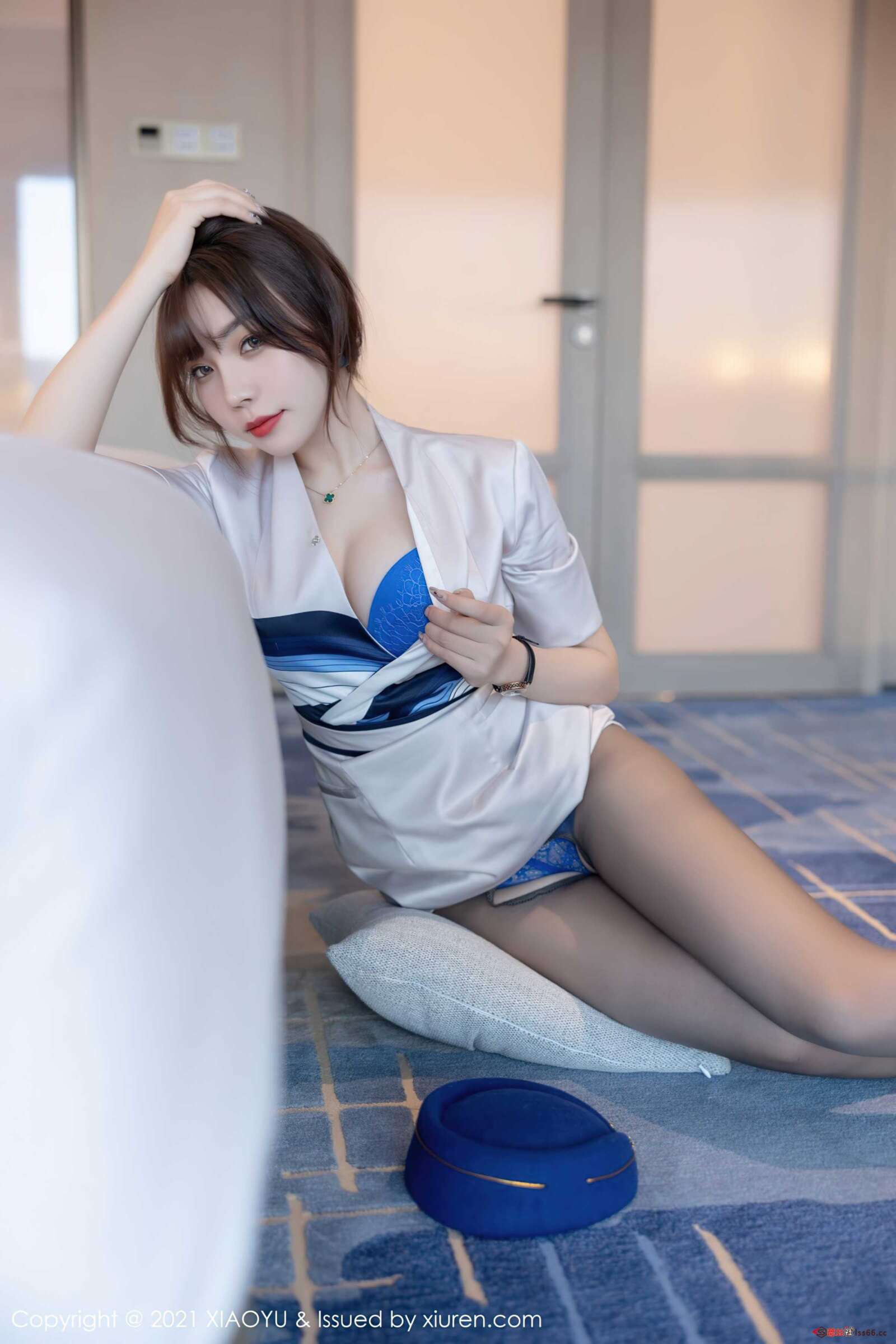 https://www.lss77.com/wp-content/uploads/2021/12/0059-85-1600x2400.jpg