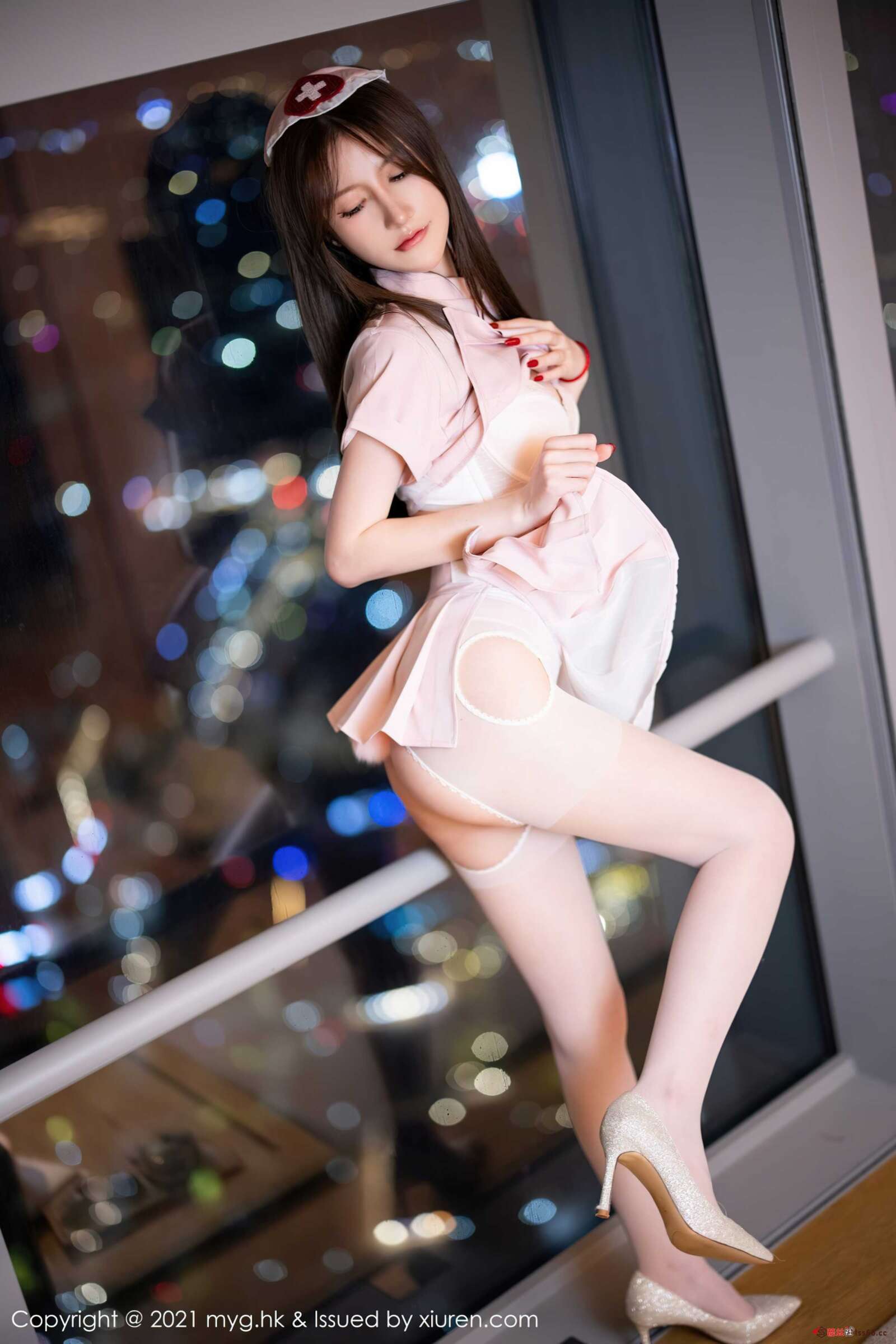 https://www.lss77.com/wp-content/uploads/2021/12/0060-127-1600x2400.jpg