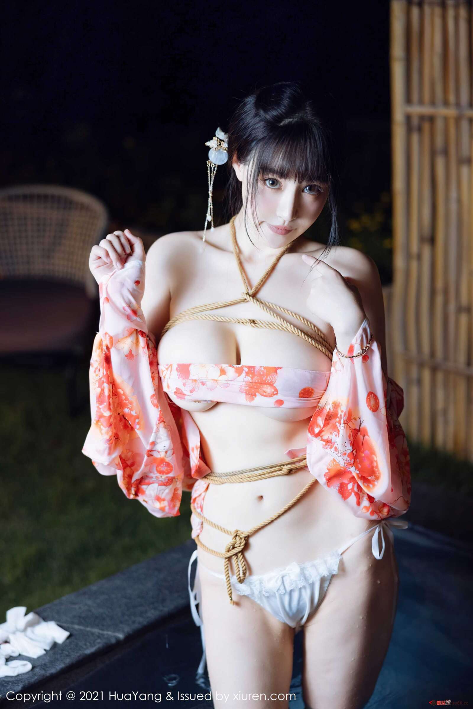 https://www.lss77.com/wp-content/uploads/2021/12/0060-54-1600x2400.jpg