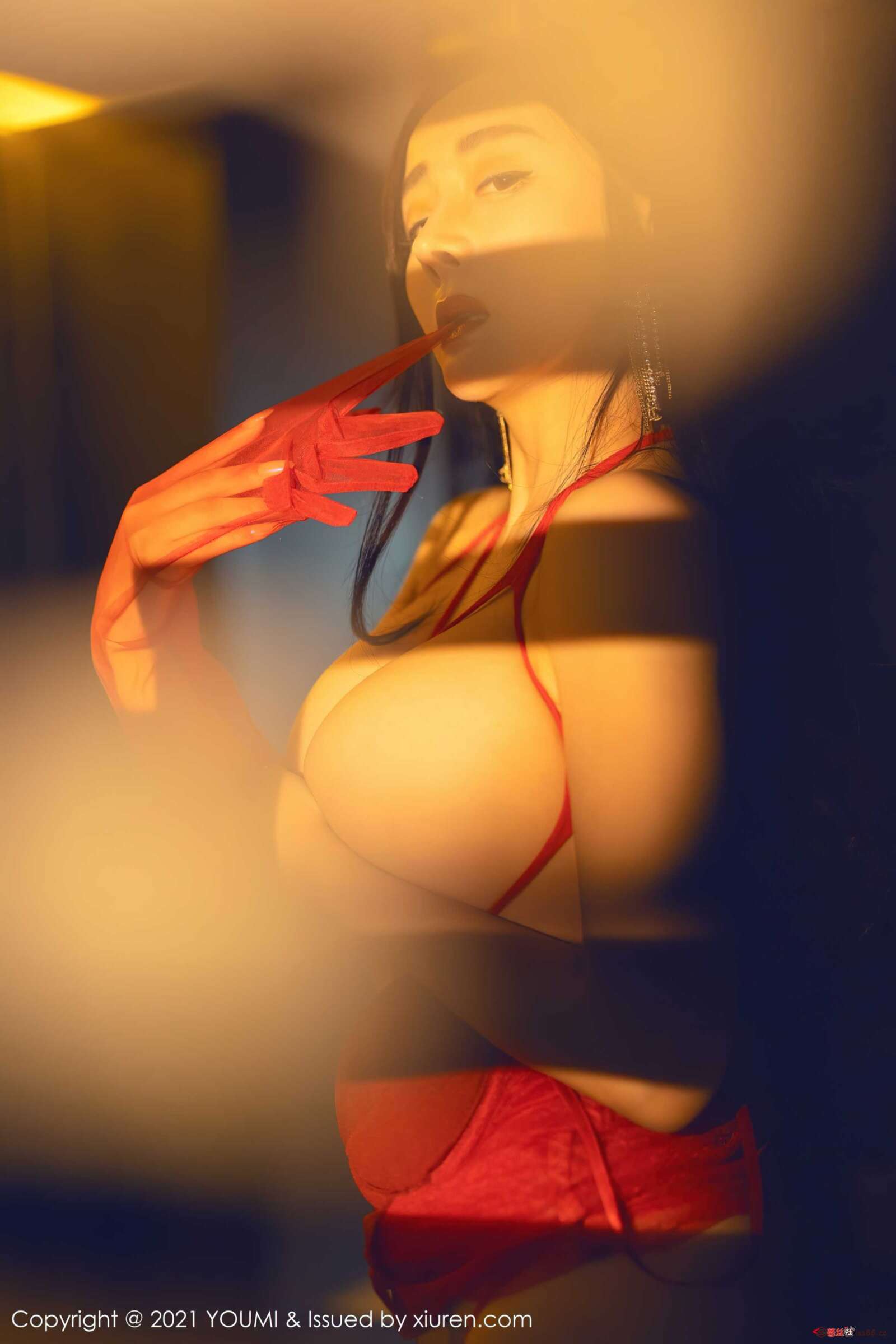 https://www.lss77.com/wp-content/uploads/2021/12/0060-78-1600x2400.jpg