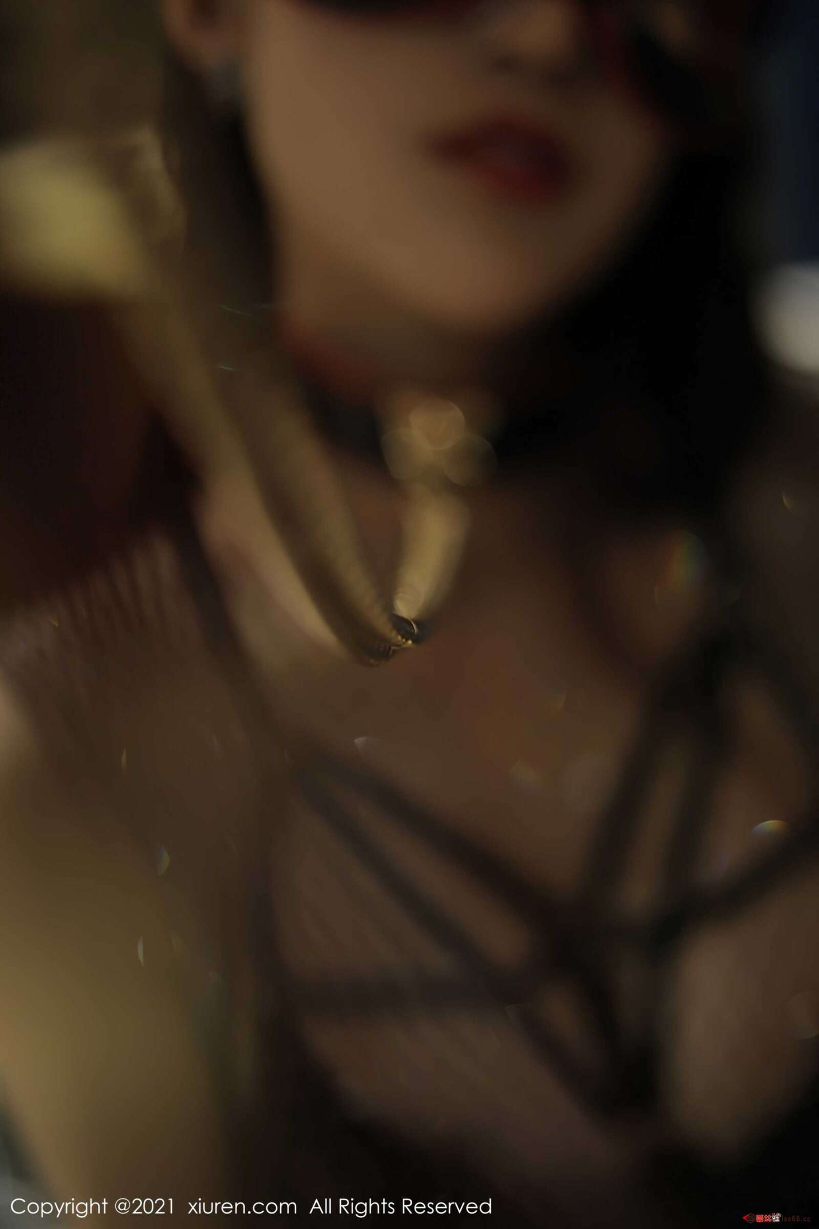 https://www.lss77.com/wp-content/uploads/2021/12/0061-33-1600x2400.jpg