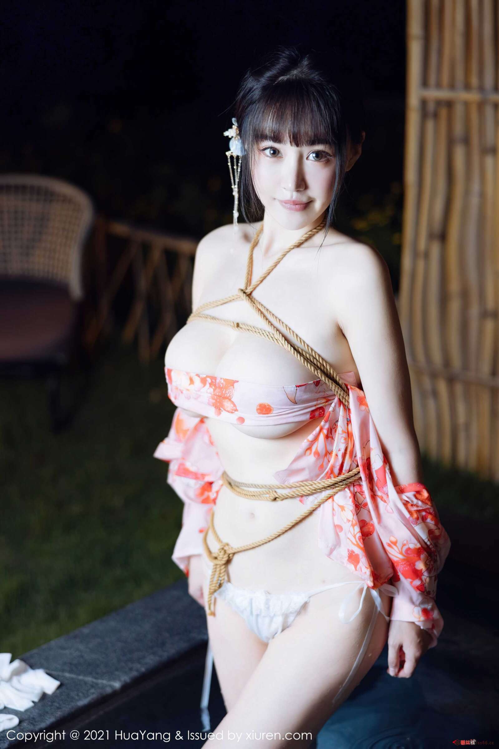https://www.lss77.com/wp-content/uploads/2021/12/0061-52-1600x2400.jpg
