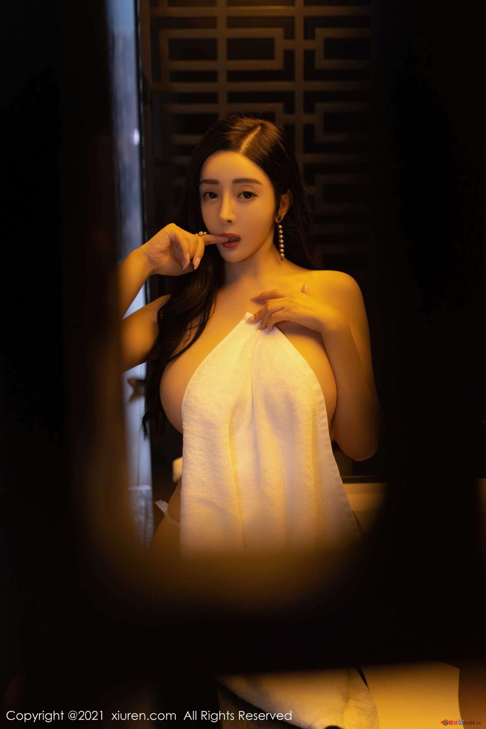 https://www.lss77.com/wp-content/uploads/2021/12/0061-79-1600x2400.jpg