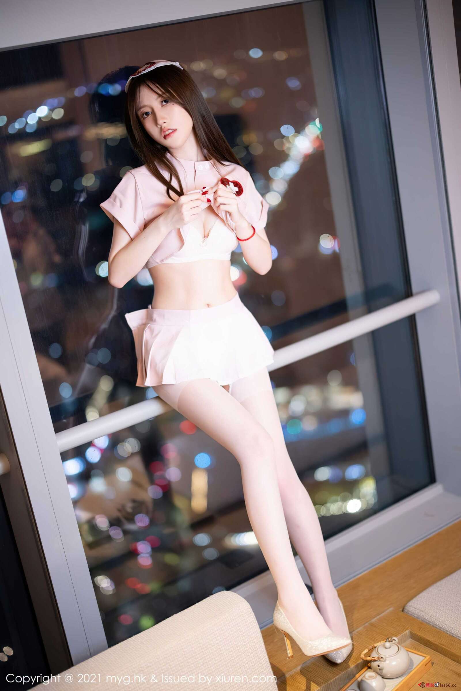 https://www.lss77.com/wp-content/uploads/2021/12/0062-116-1600x2400.jpg