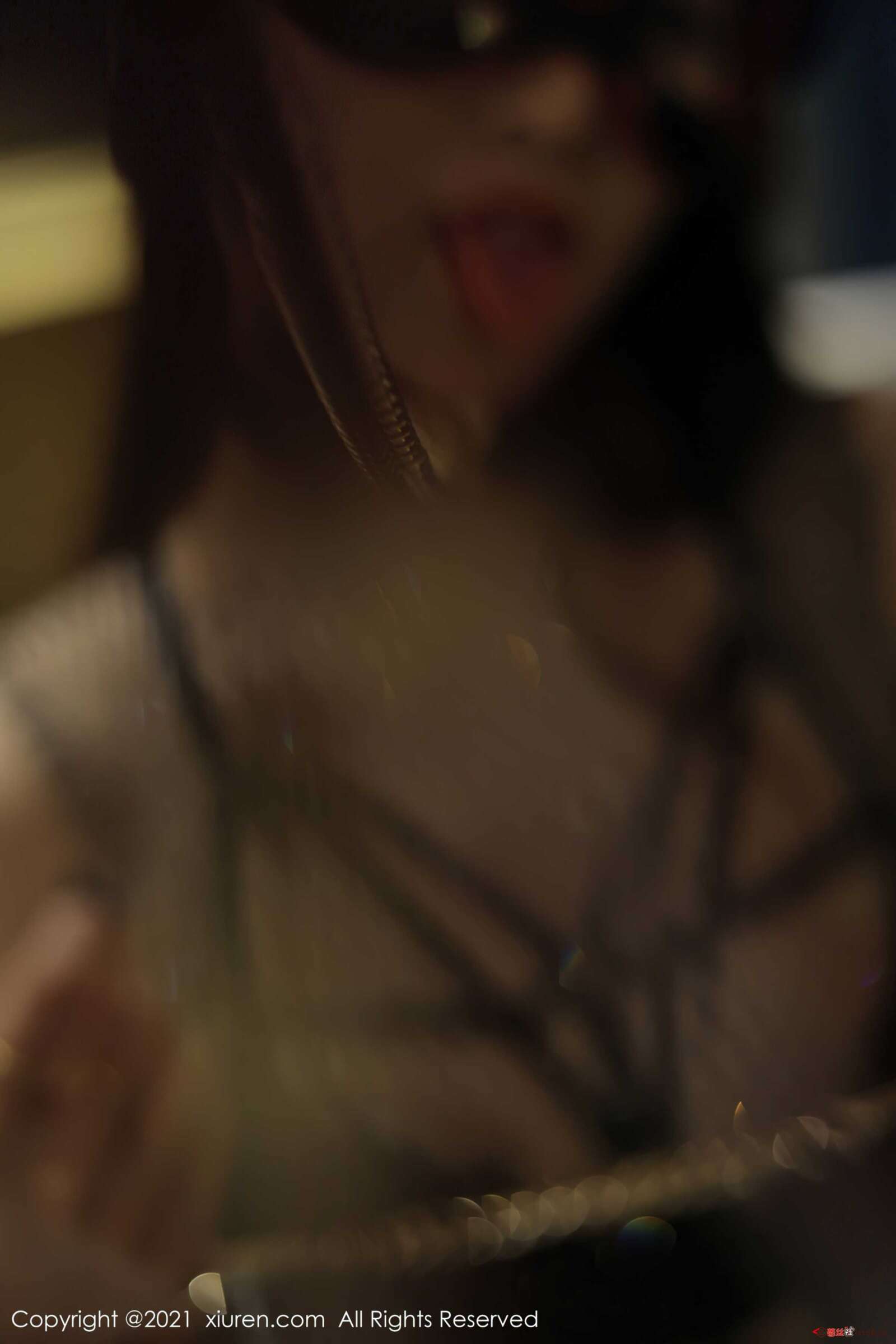 https://www.lss77.com/wp-content/uploads/2021/12/0062-31-1600x2400.jpg