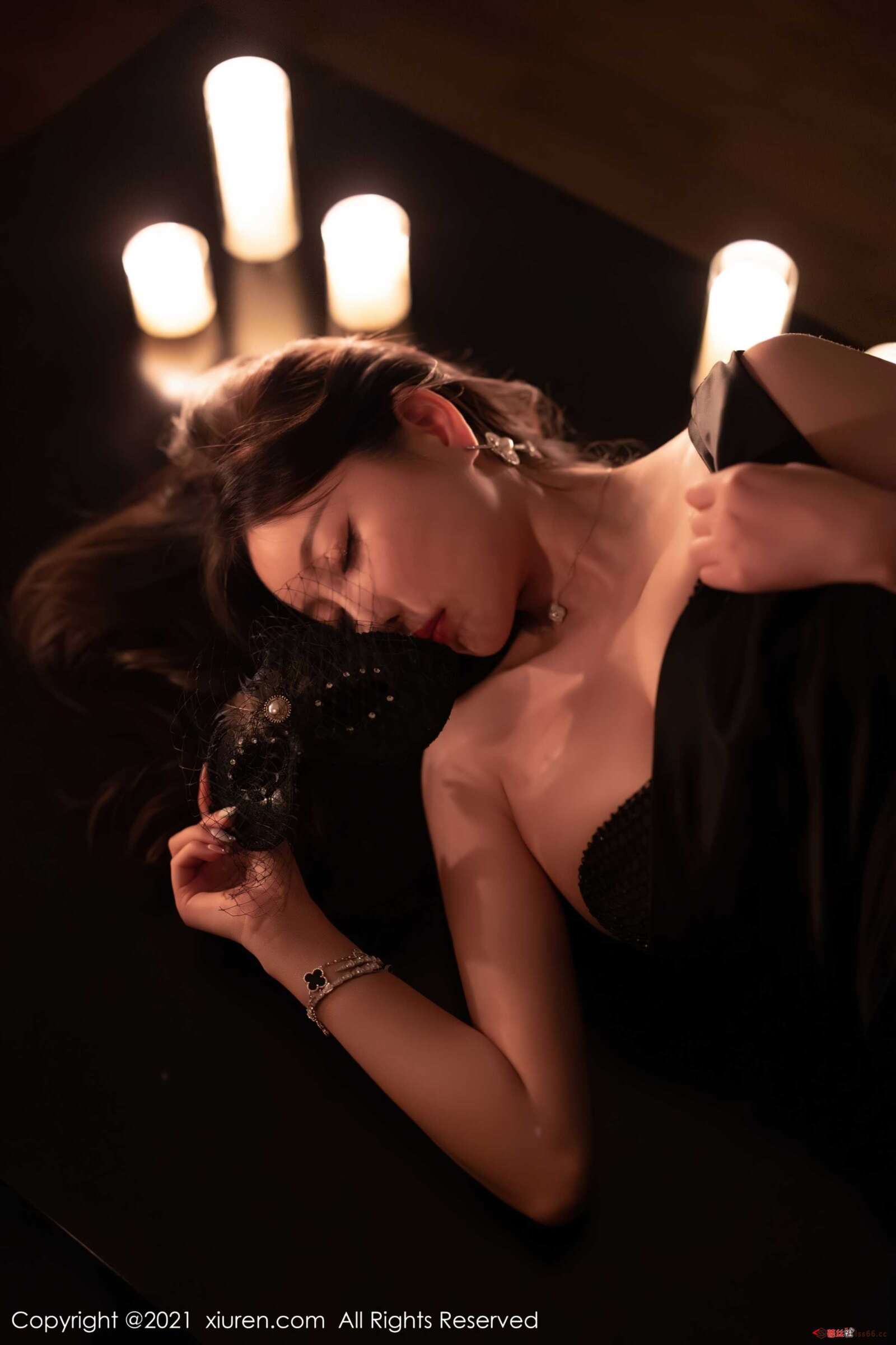 https://www.lss77.com/wp-content/uploads/2021/12/0062-70-1600x2400.jpg