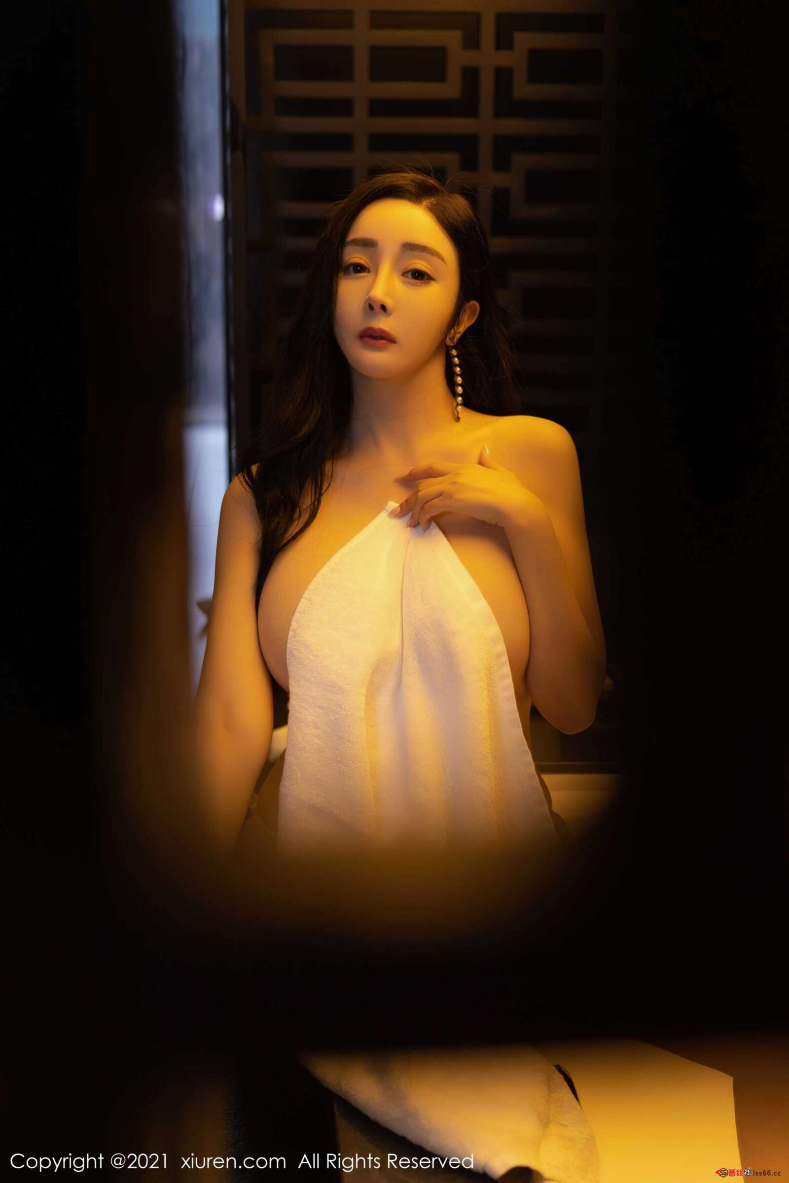 https://www.lss77.com/wp-content/uploads/2021/12/0062-75-1600x2400.jpg