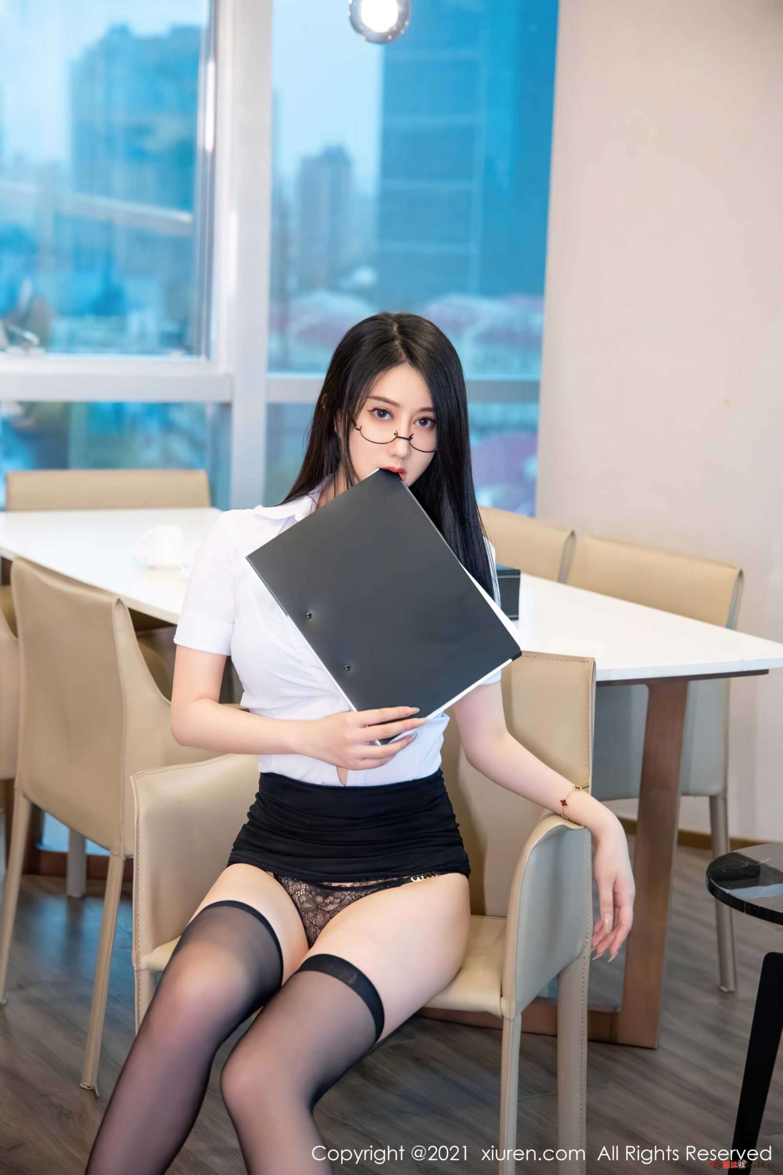 https://www.lss77.com/wp-content/uploads/2021/12/0062-81-1600x2400.jpg