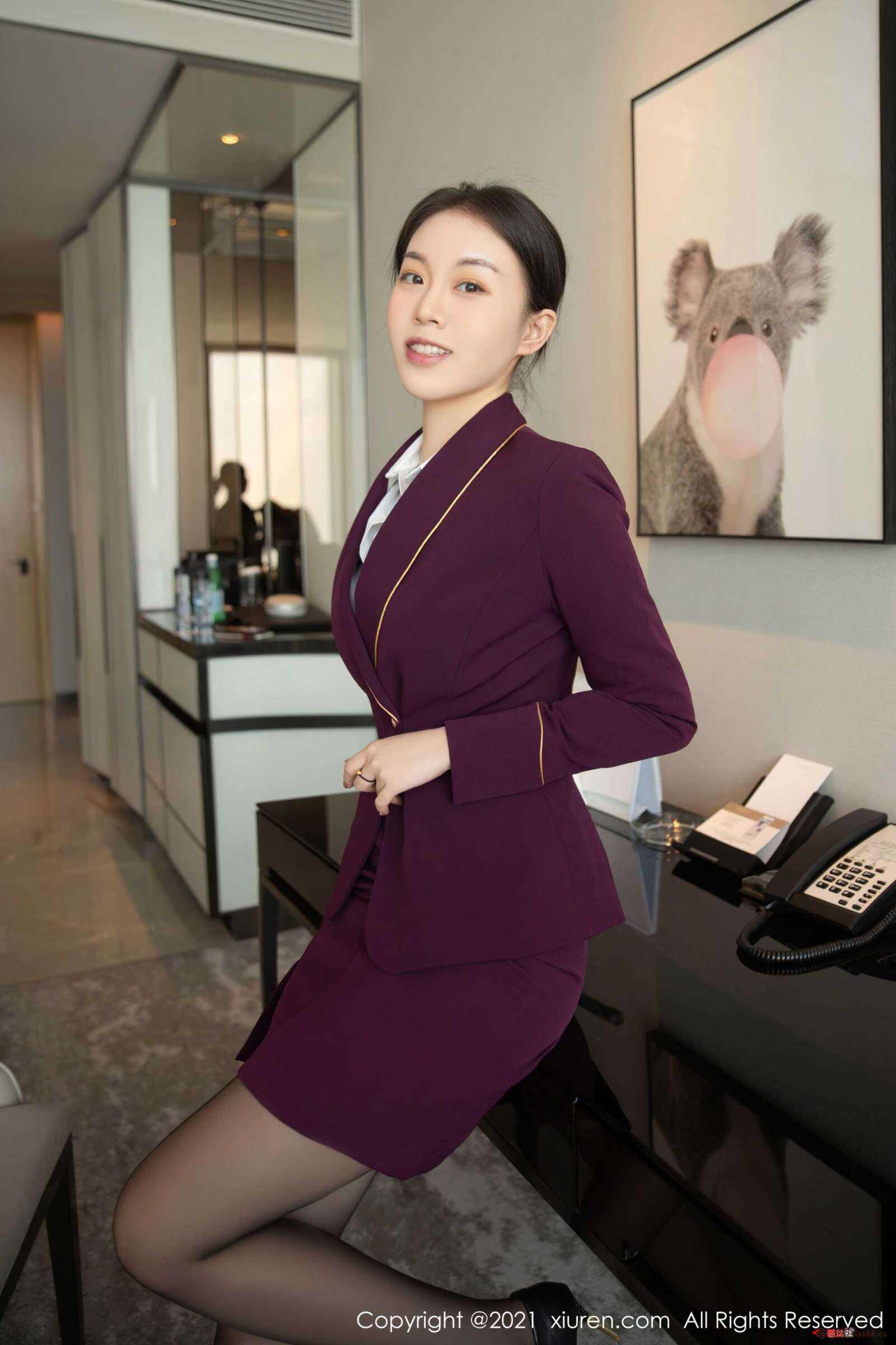 https://www.lss77.com/wp-content/uploads/2021/12/0062-98-1600x2400.jpg