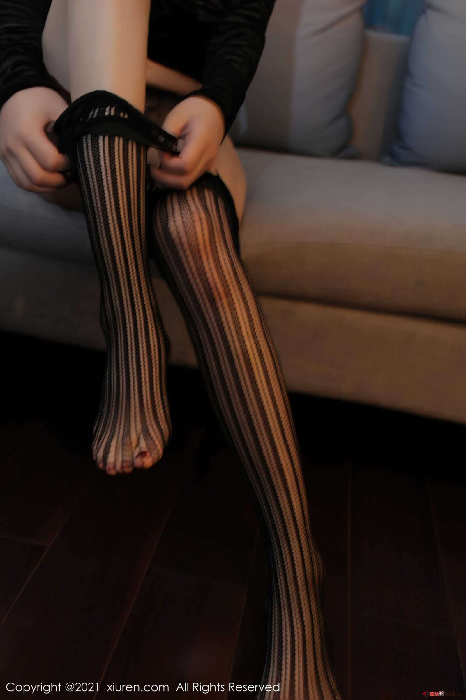 https://www.lss77.com/wp-content/uploads/2021/12/0063-5-1600x2400.jpg