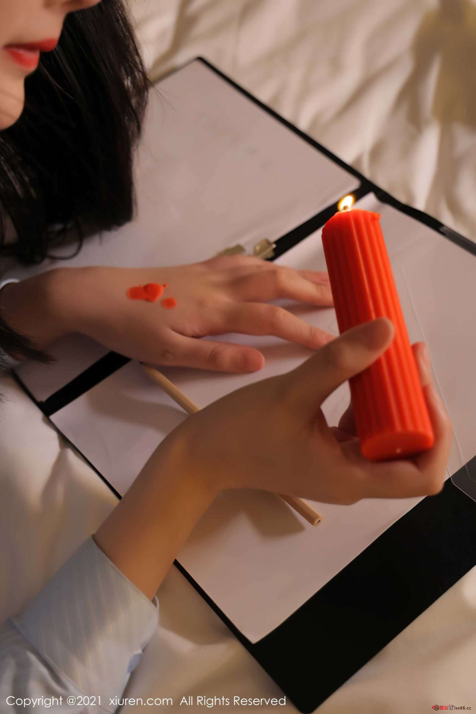 https://www.lss77.com/wp-content/uploads/2021/12/0065-50-1600x2400.jpg