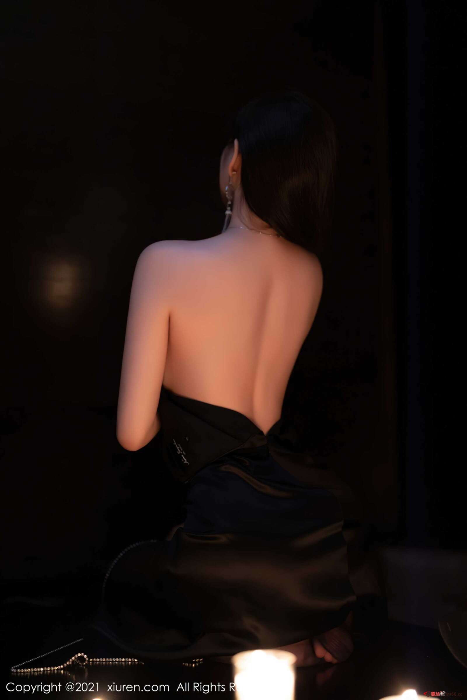 https://www.lss77.com/wp-content/uploads/2021/12/0065-62-1600x2400.jpg