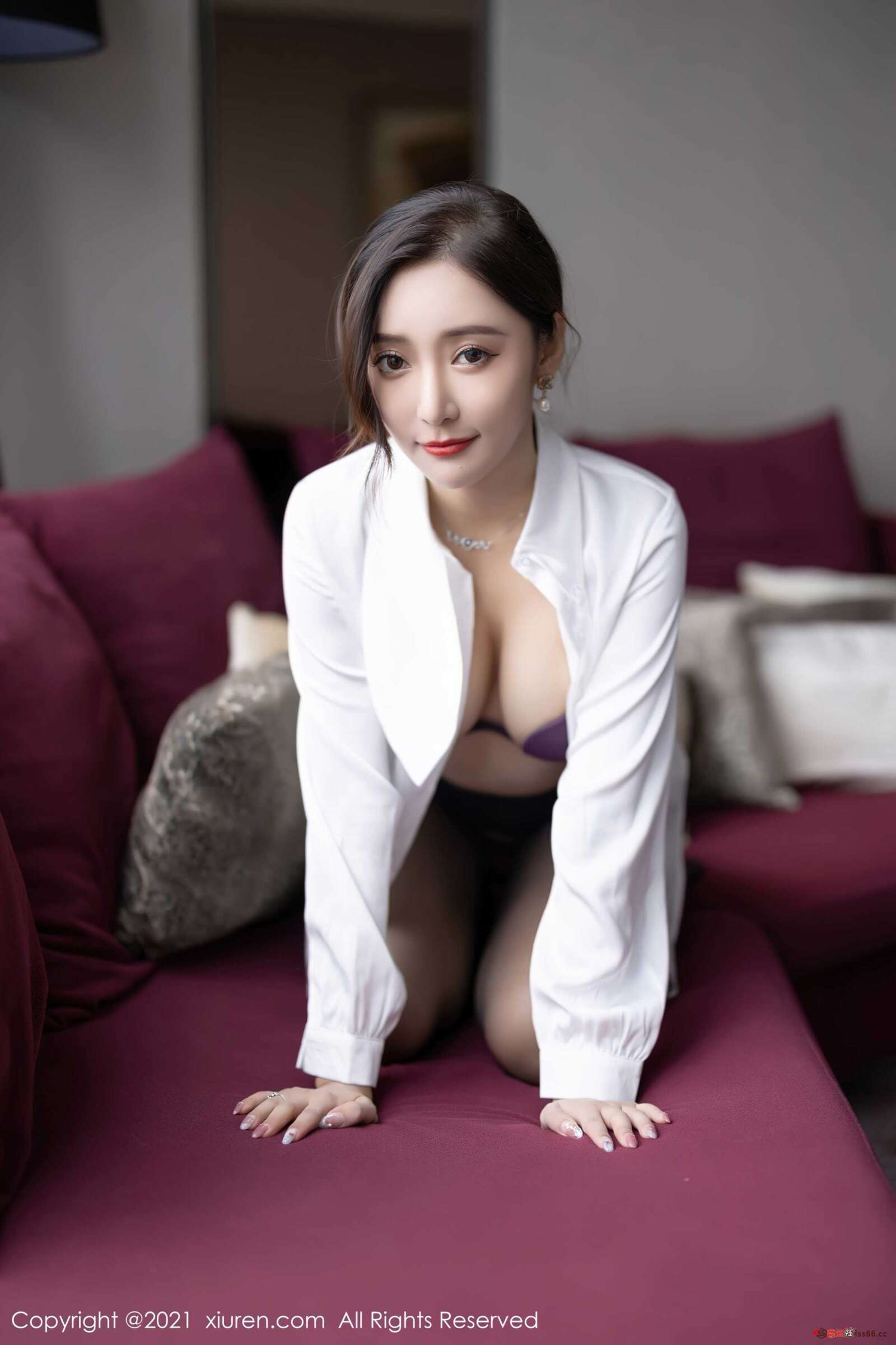 https://www.lss77.com/wp-content/uploads/2021/12/0065-84-1600x2400.jpg