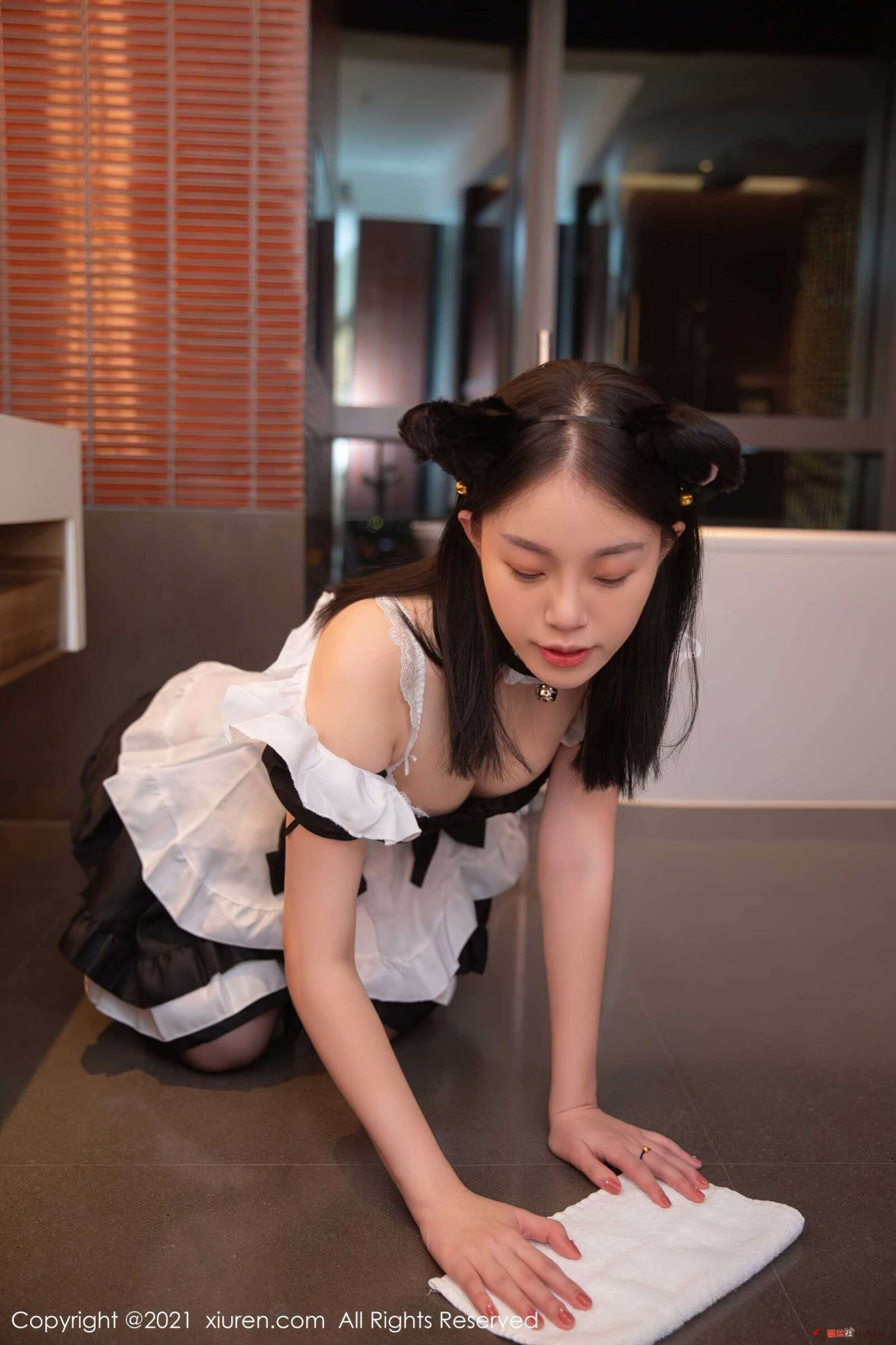 https://www.lss77.com/wp-content/uploads/2021/12/0066-62-1600x2400.jpg
