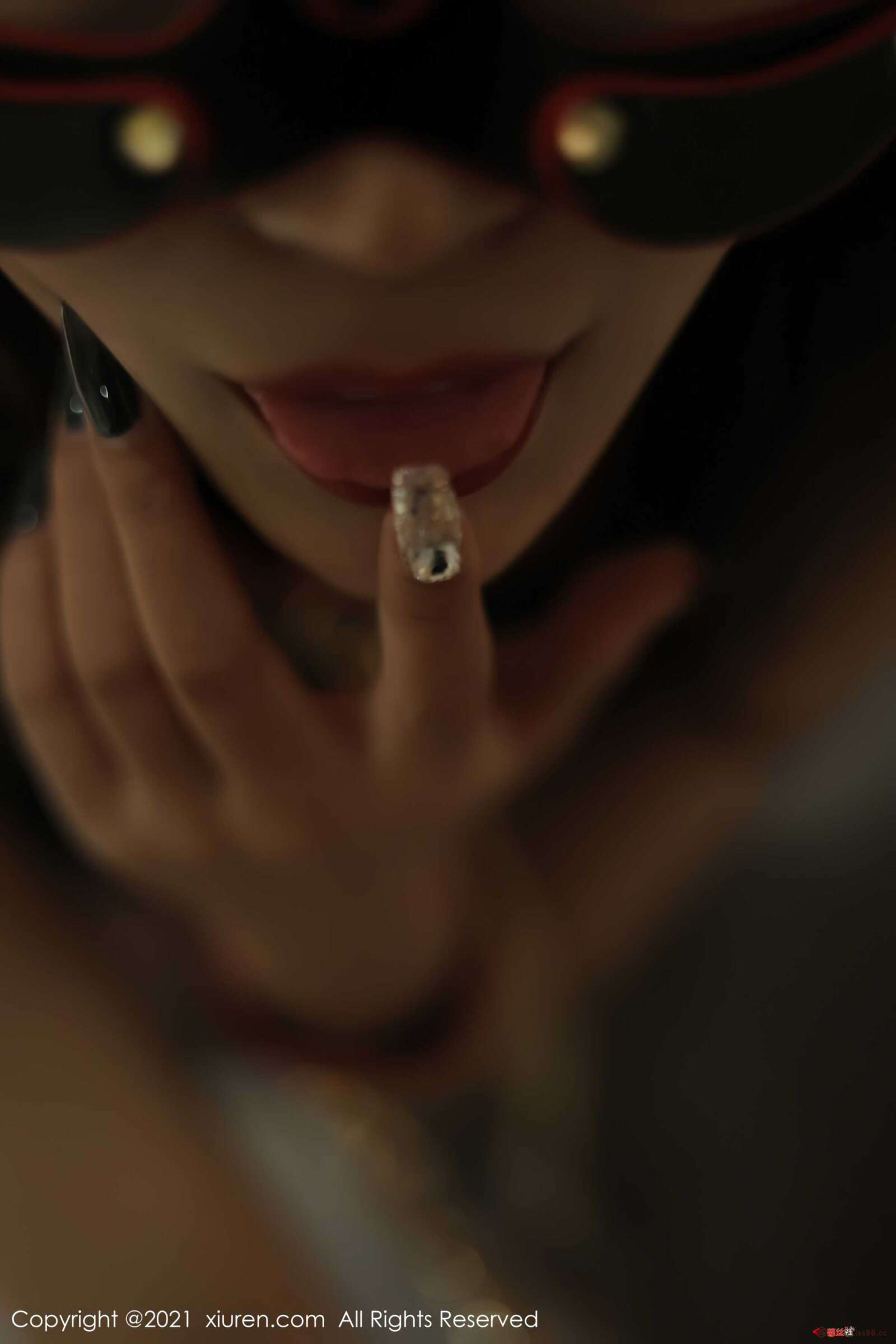 https://www.lss77.com/wp-content/uploads/2021/12/0067-26-1600x2400.jpg