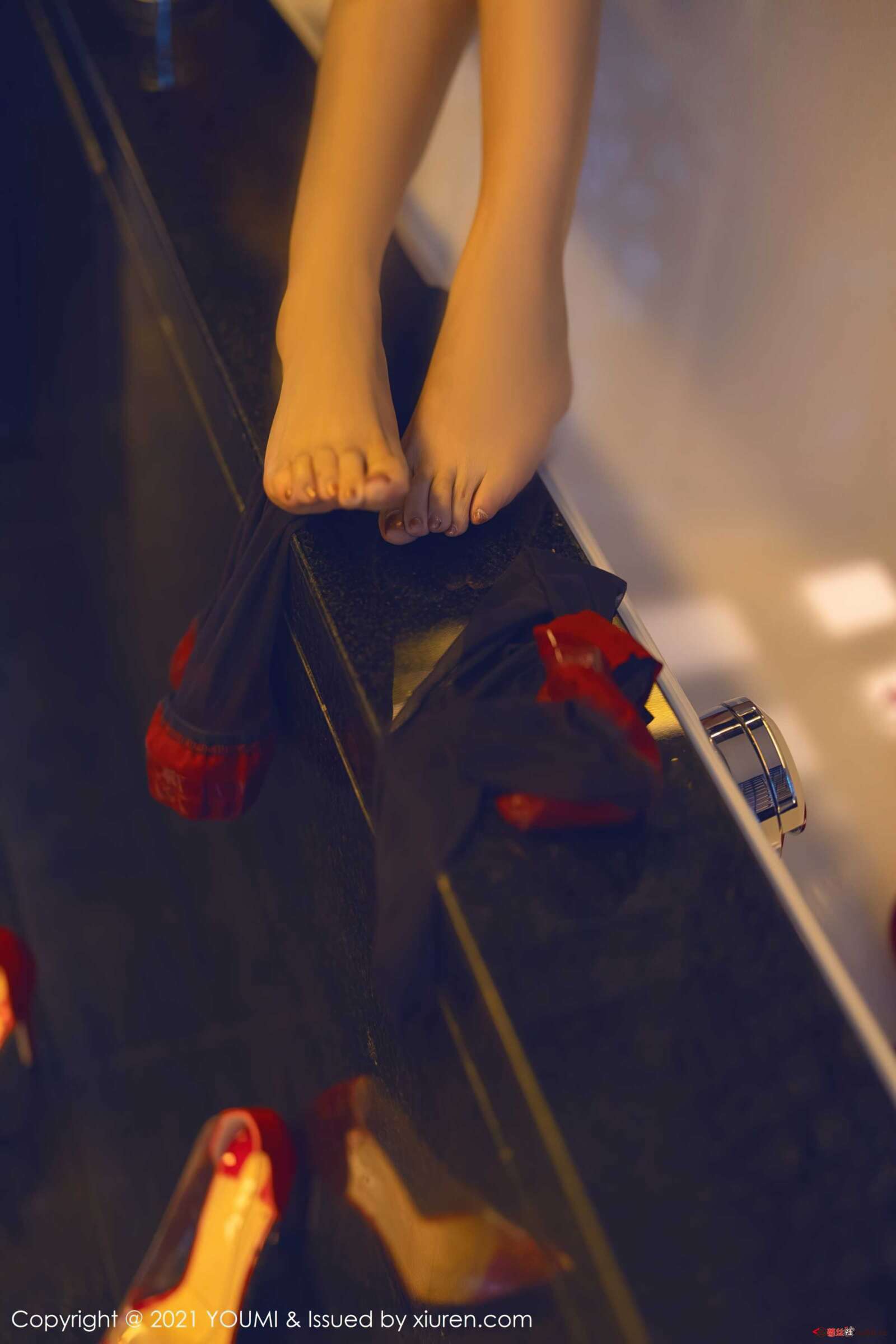 https://www.lss77.com/wp-content/uploads/2021/12/0068-56-1600x2400.jpg