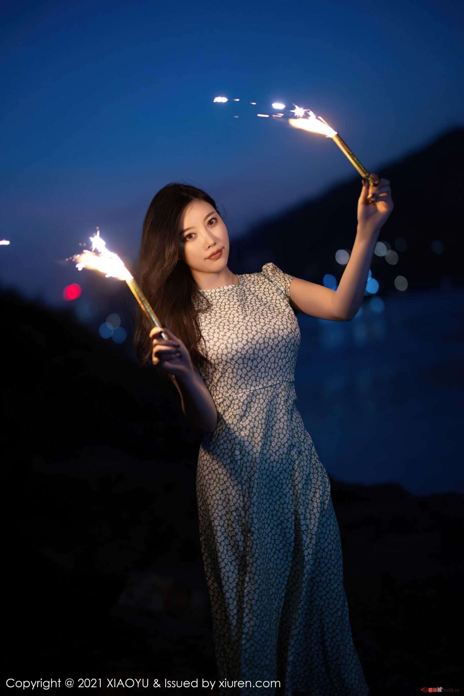 https://www.lss77.com/wp-content/uploads/2021/12/0069-60-1600x2400.jpg