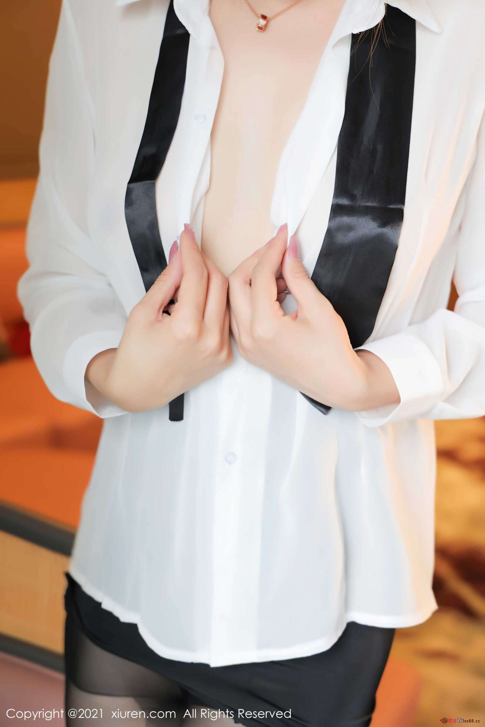 https://www.lss77.com/wp-content/uploads/2021/12/0070-16-1600x2400.jpg