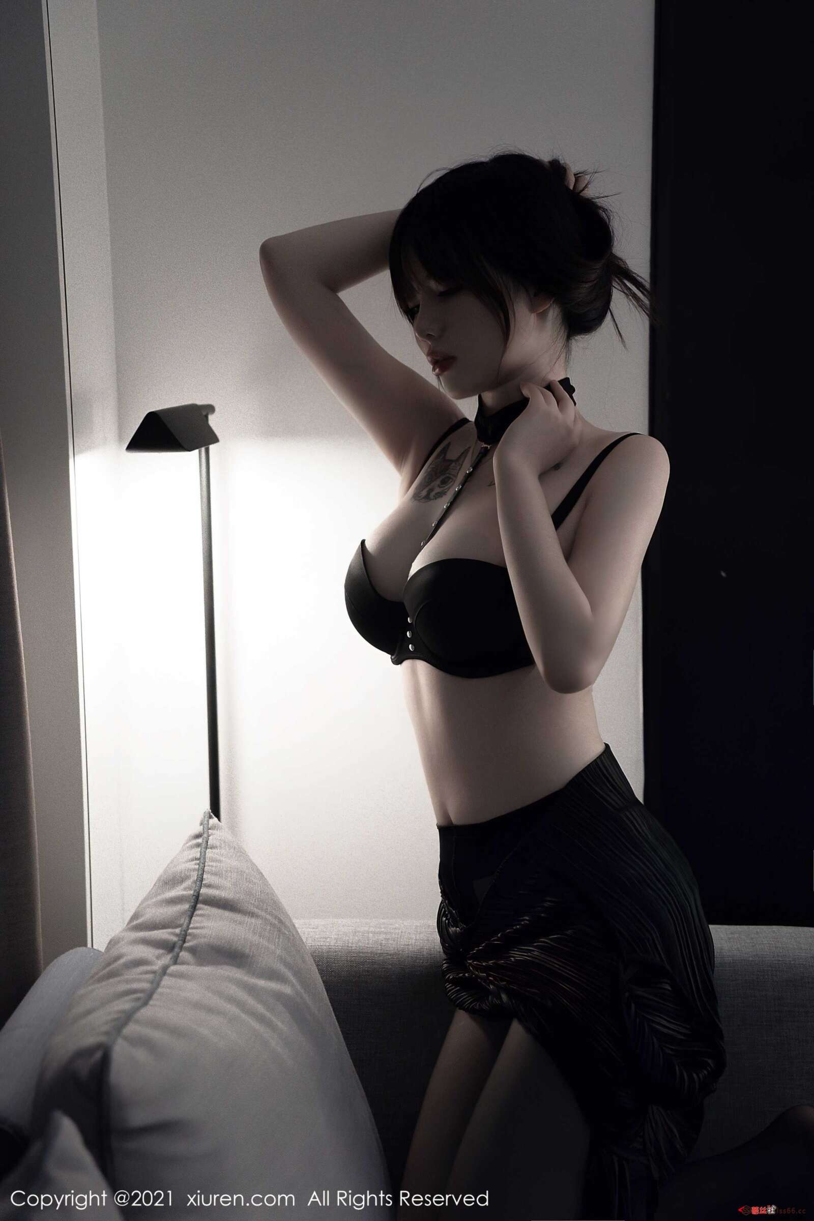 https://www.lss77.com/wp-content/uploads/2021/12/0070-5-1600x2400.jpg