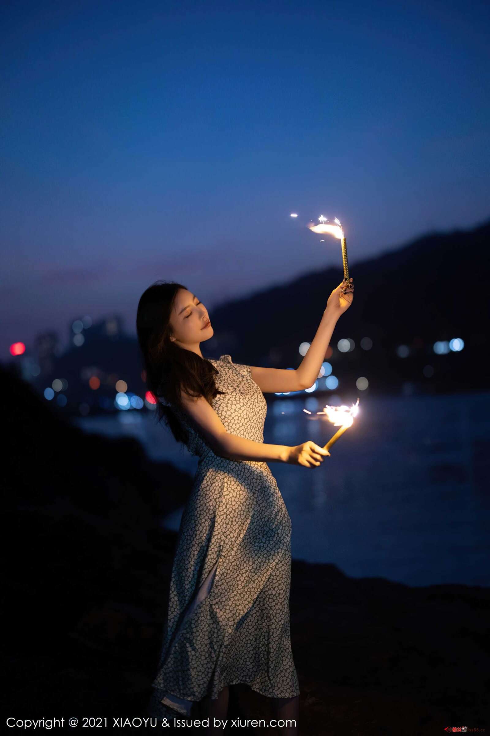 https://www.lss77.com/wp-content/uploads/2021/12/0070-57-1600x2400.jpg
