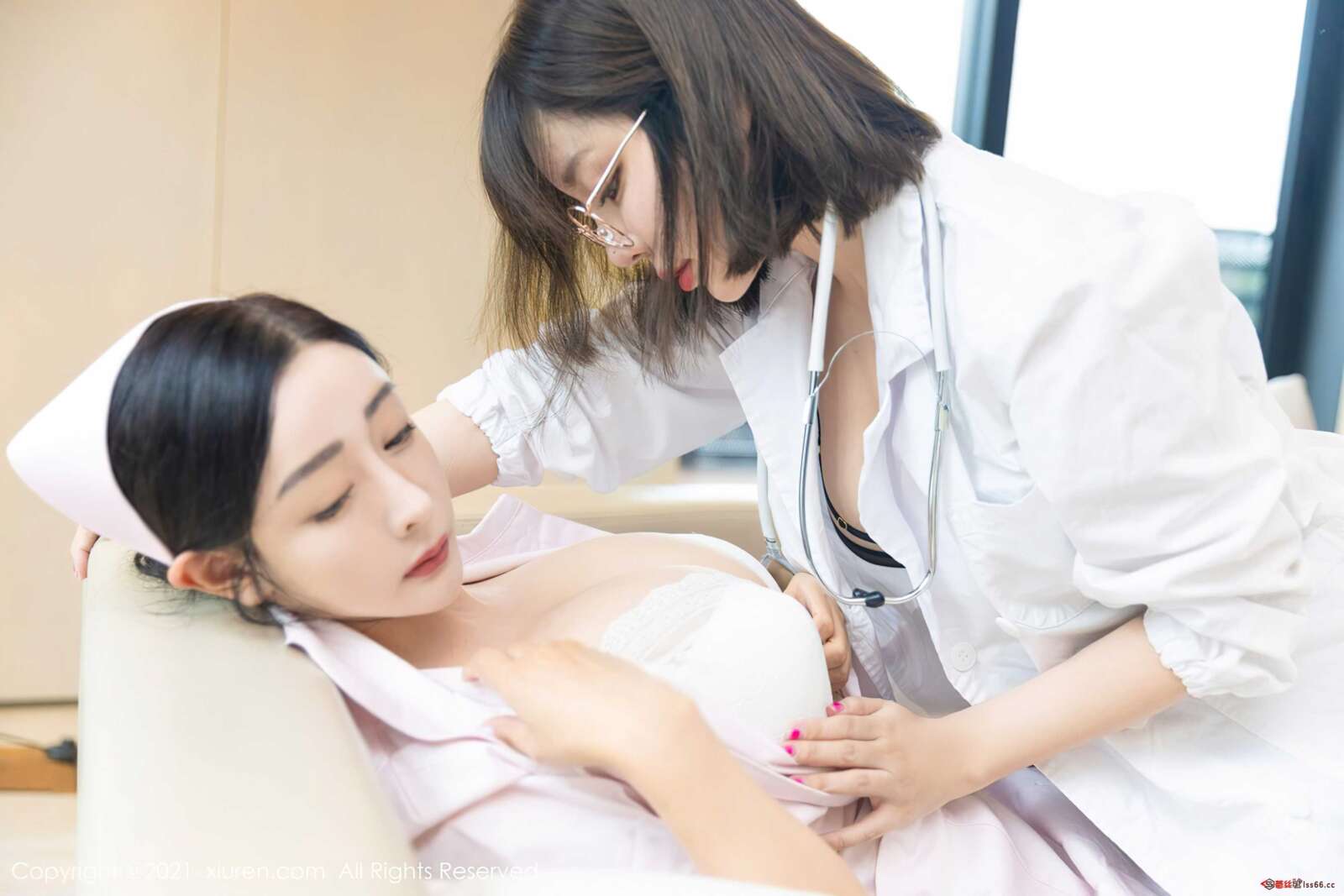 https://www.lss77.com/wp-content/uploads/2021/12/0070-80-1600x1067.jpg