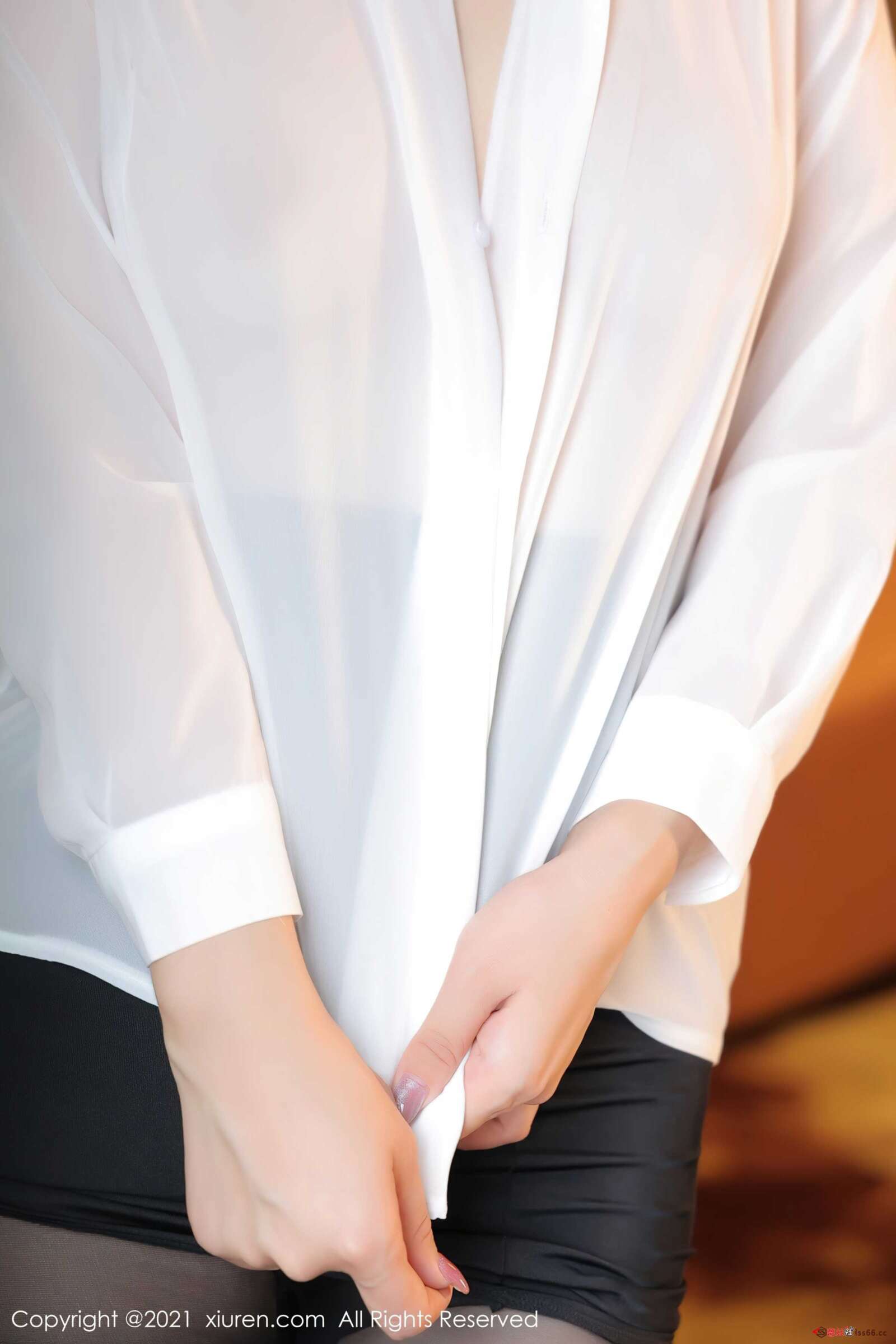 https://www.lss77.com/wp-content/uploads/2021/12/0071-12-1600x2400.jpg