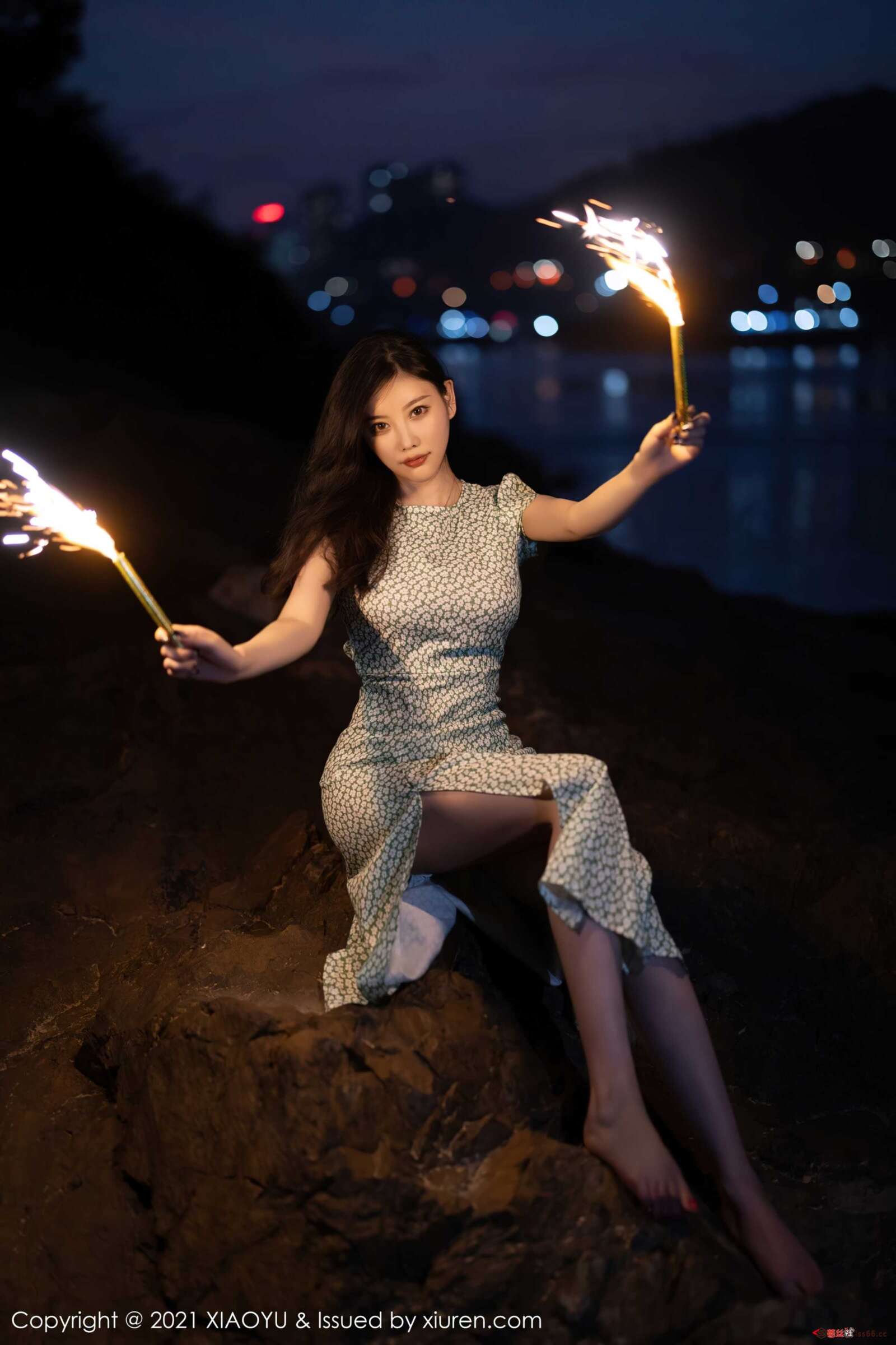 https://www.lss77.com/wp-content/uploads/2021/12/0071-46-1600x2400.jpg