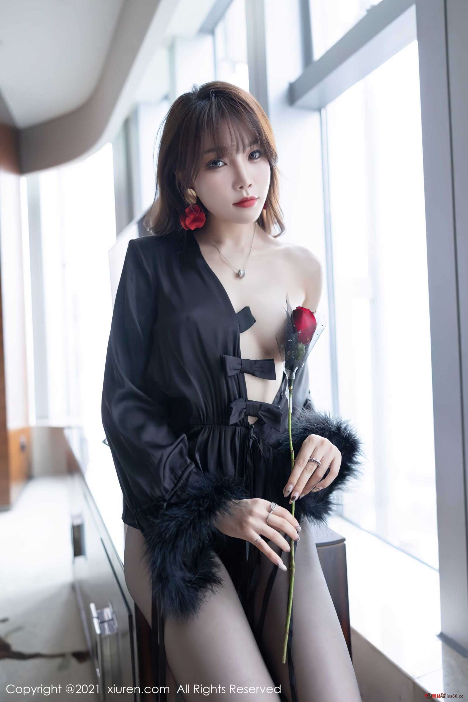 https://www.lss77.com/wp-content/uploads/2021/12/0071-65-1600x2400.jpg