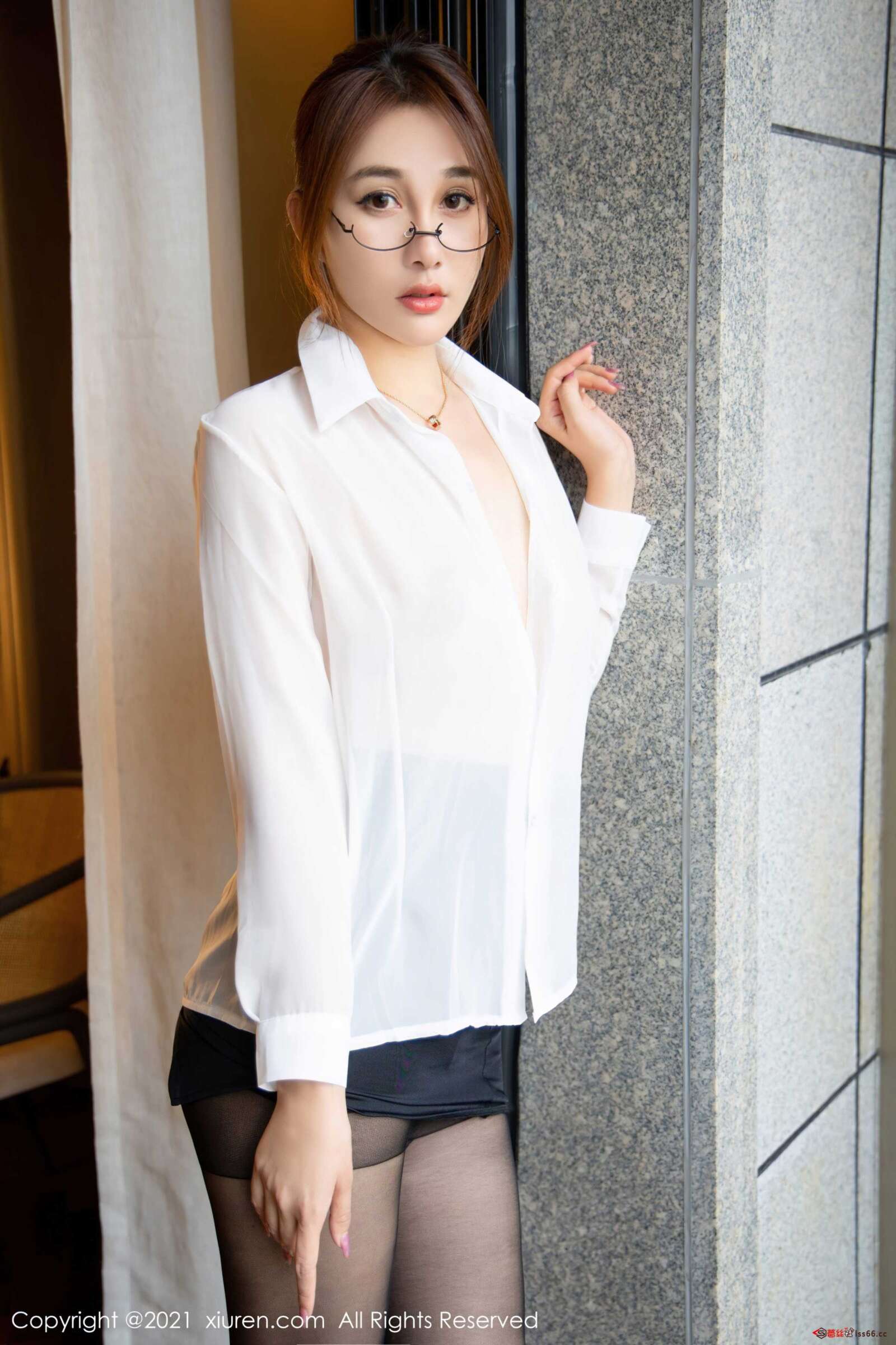 https://www.lss77.com/wp-content/uploads/2021/12/0072-12-1600x2400.jpg