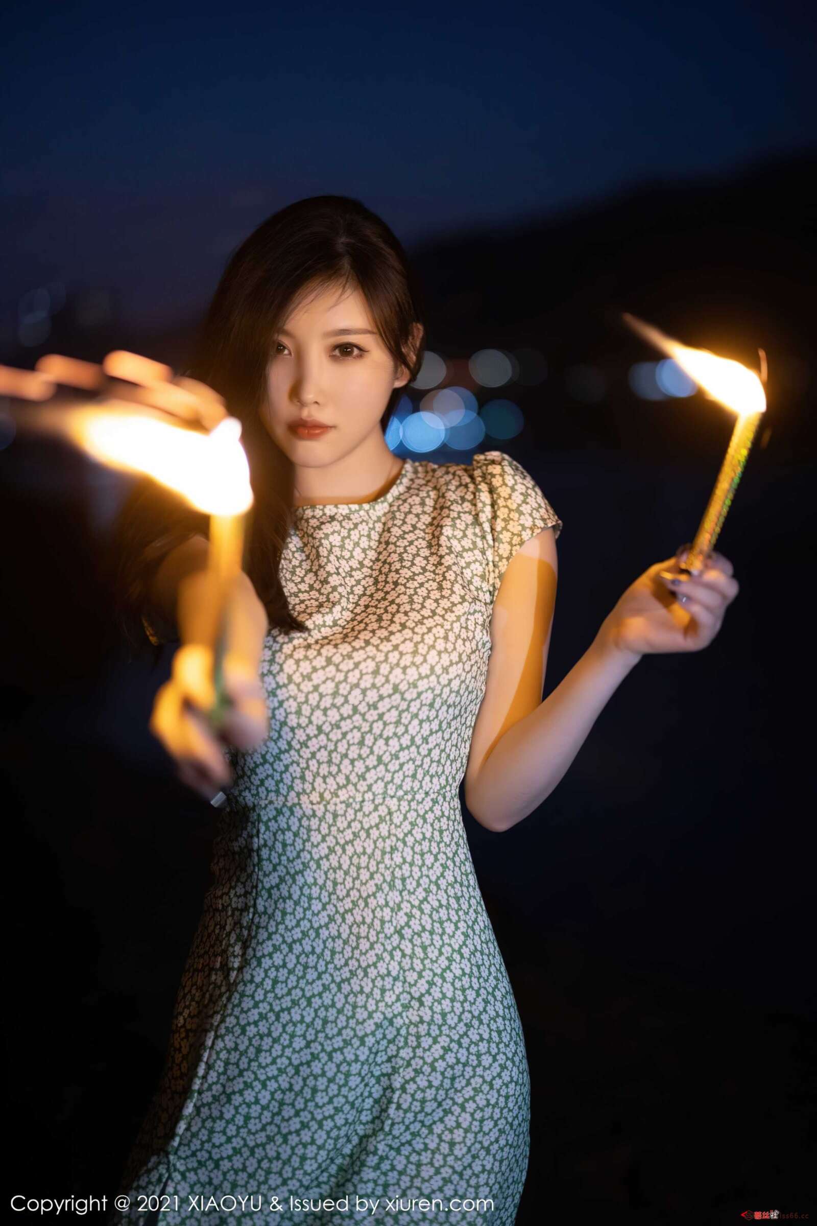 https://www.lss77.com/wp-content/uploads/2021/12/0073-42-1600x2400.jpg