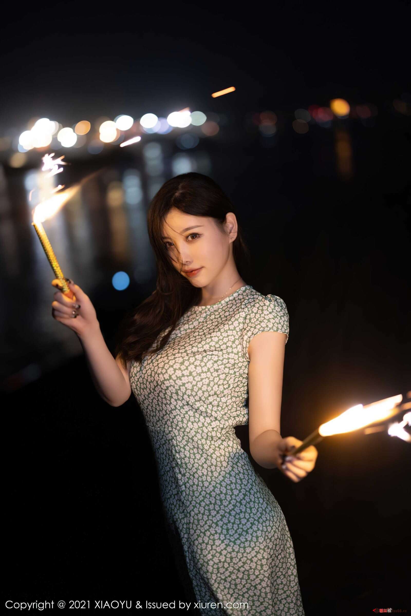 https://www.lss77.com/wp-content/uploads/2021/12/0074-41-1600x2400.jpg