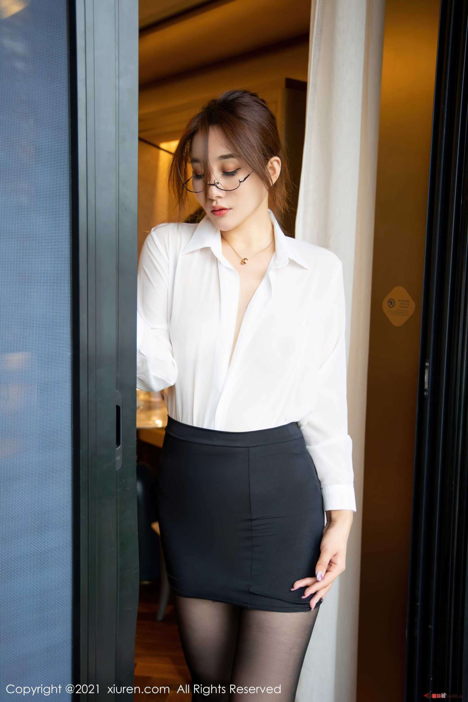 https://www.lss77.com/wp-content/uploads/2021/12/0074-9-1600x2400.jpg